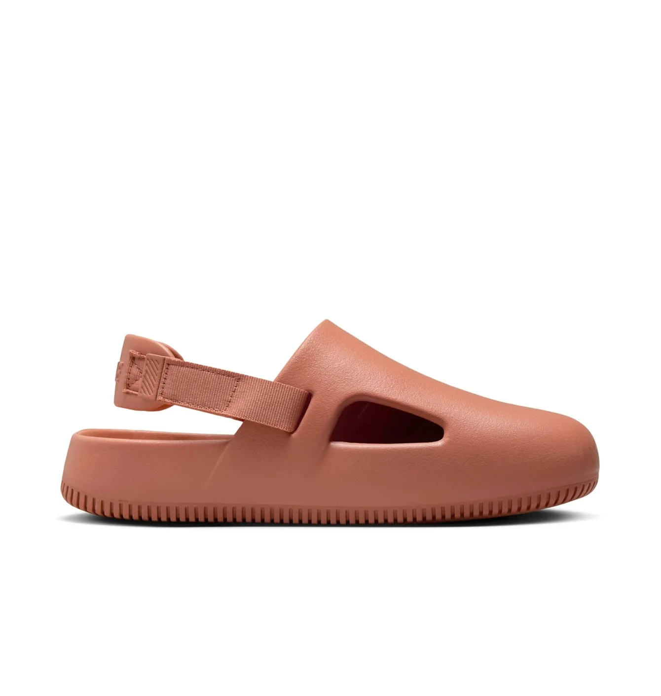 W NIKE CALM MULE