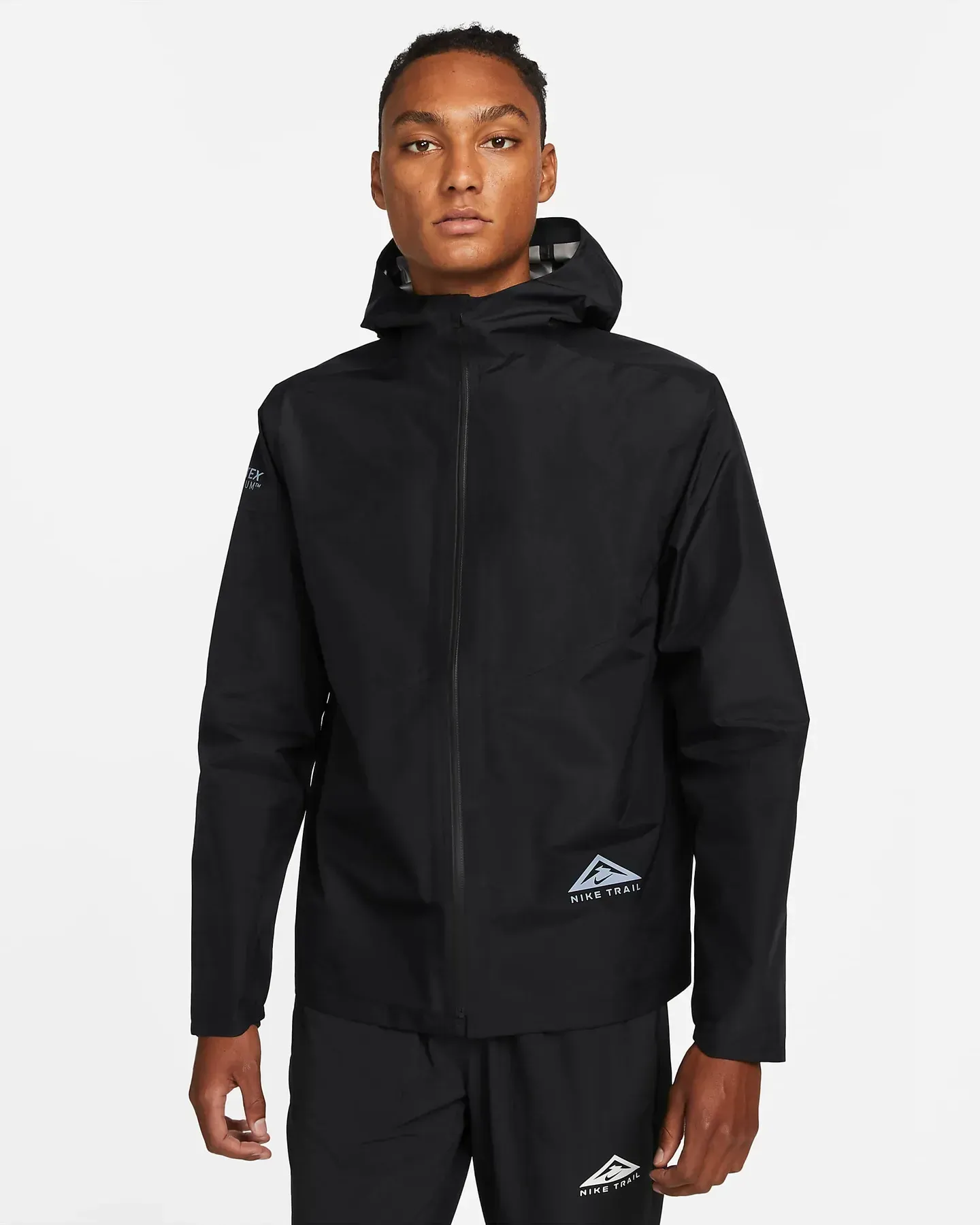 Куртка чоловіча Nike Gore-Tex Infinium™ (DM4659-010)