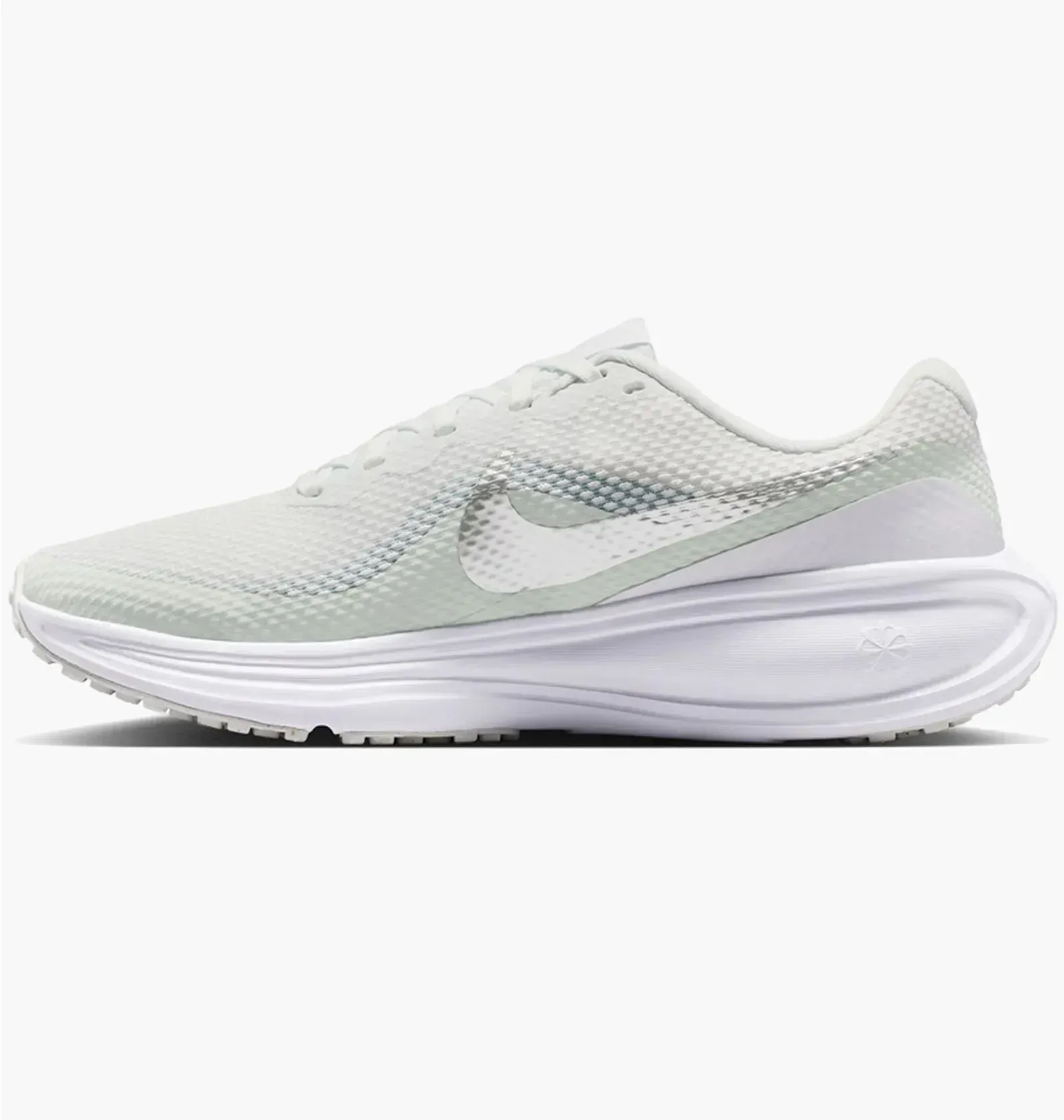 Кросівки жіночі Nike Revolution 8 White (HJ8485-107)
