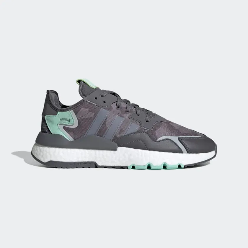 Кросівки чоловічі Adidas Nite Jogger (FV1311)