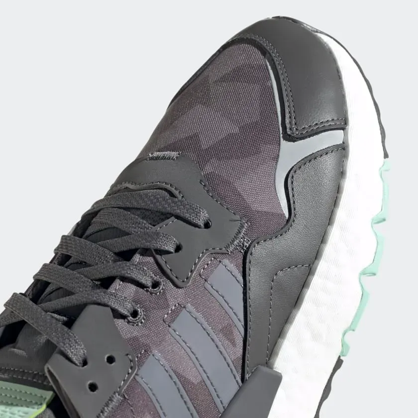 Кросівки чоловічі Adidas Nite Jogger (FV1311)