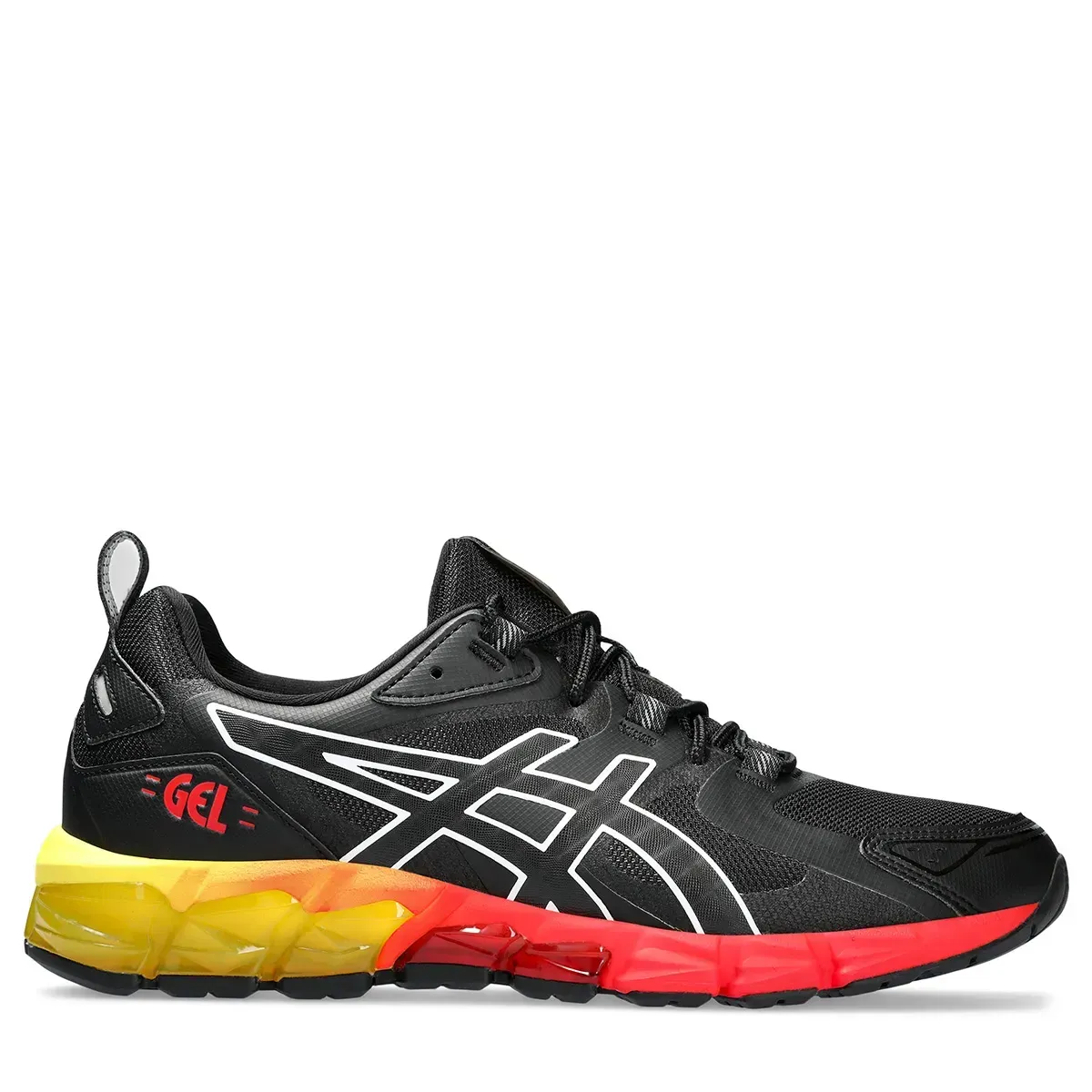 Кросівки чоловічі Asics Gel-Quantum 180 (1201A865-003)