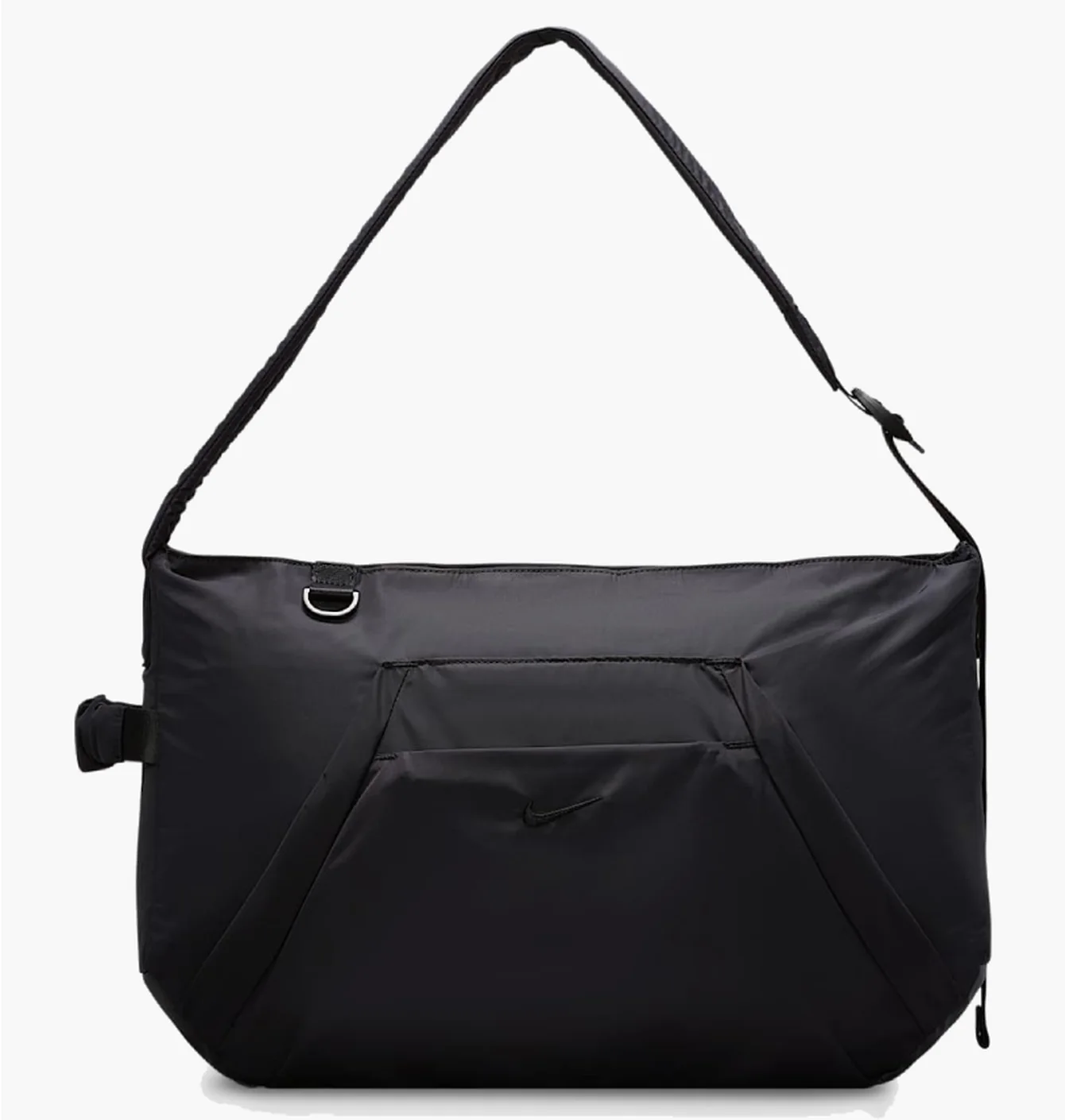 Сумка жіноча Nike One WomenS Tote Bag Black HV1193-010