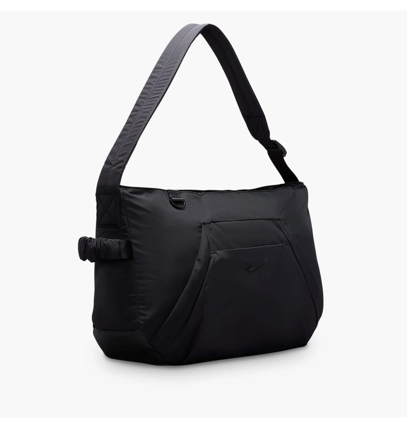 Сумка жіноча Nike One WomenS Tote Bag Black HV1193-010