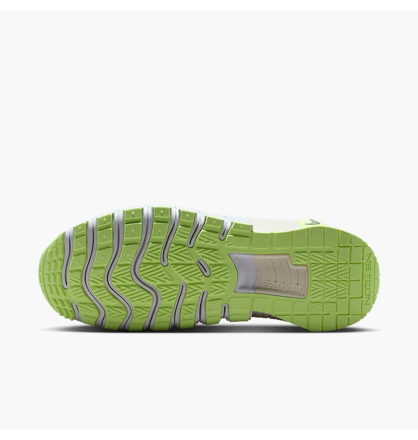 W NIKE FREE METCON 6