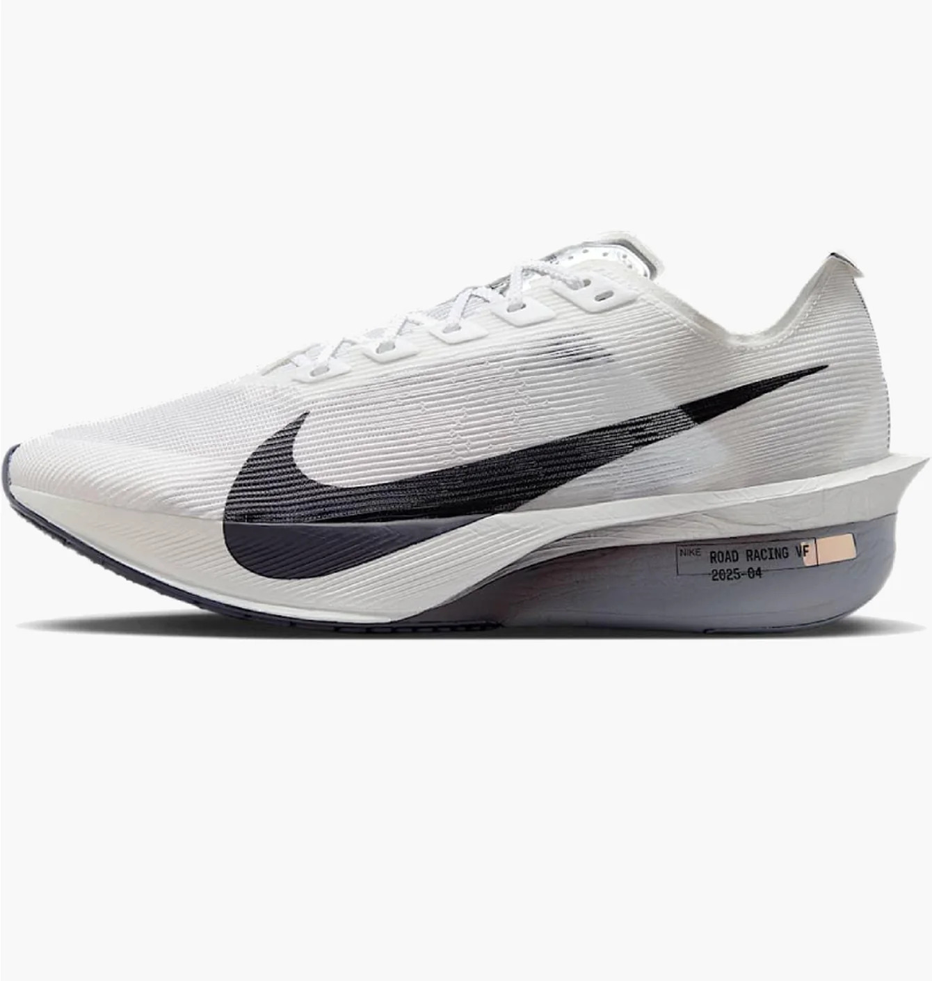 W NIKE ZOOMX VAPORFLY NEXT% 4
