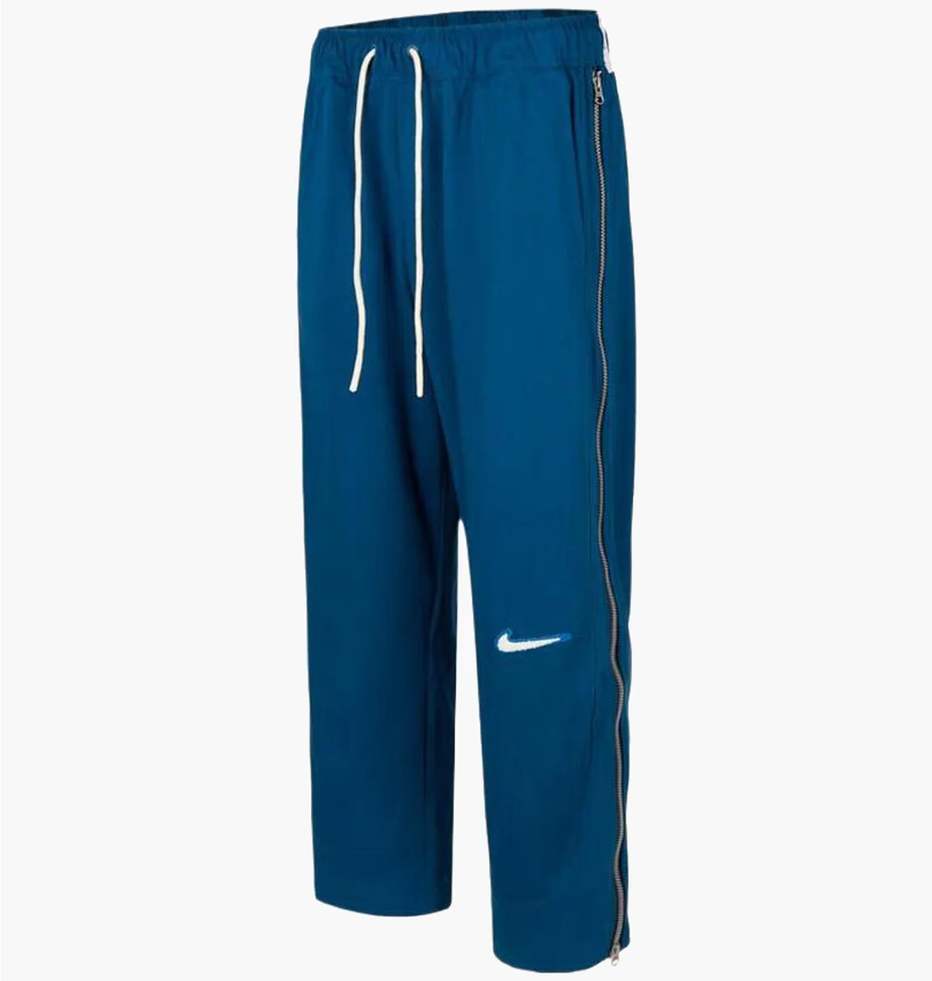 Штани чоловічі Nike Sports Dri-Fit Turquoise HV1895-415