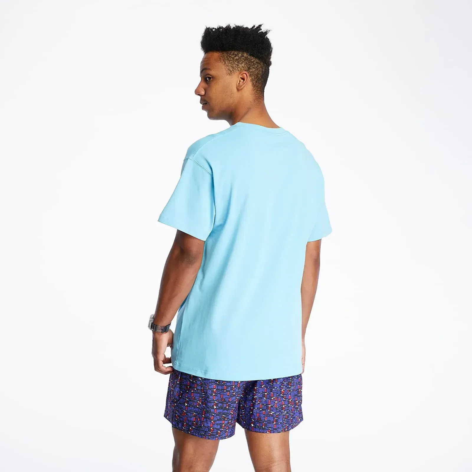 Футболка чоловіча Nike Nrg Acg Logo Giant Tee (CV1532-450)