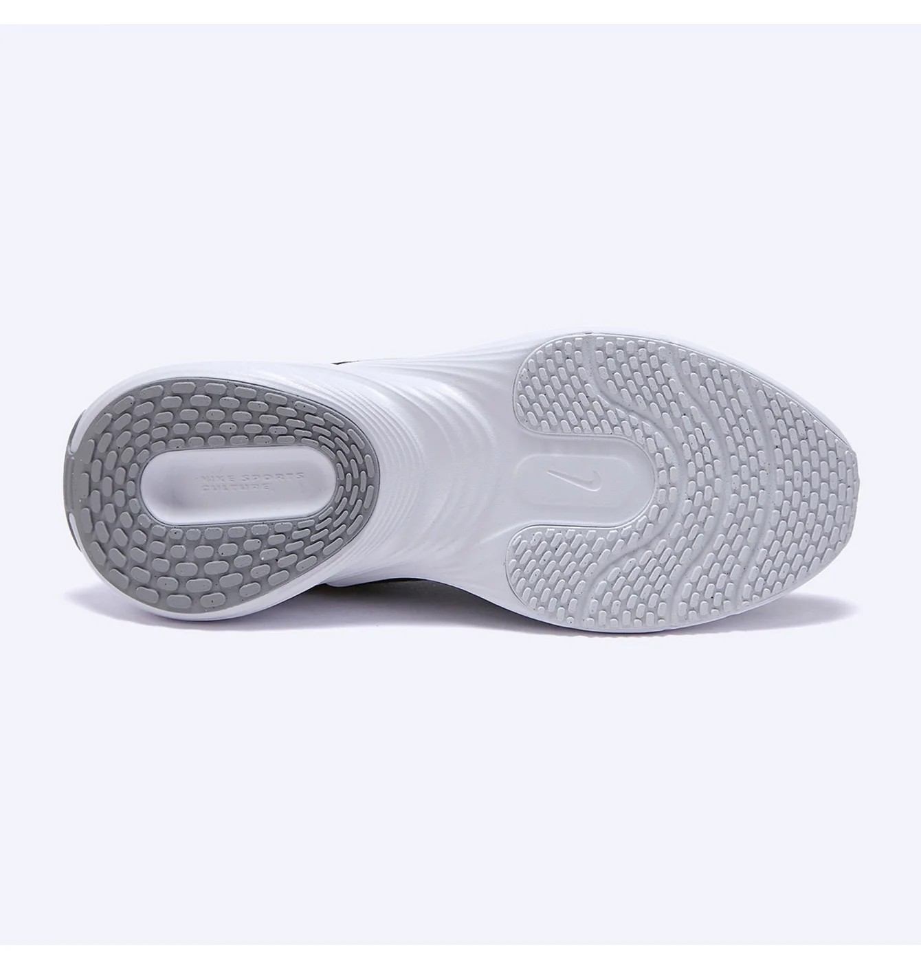 Кросівки дитячі Nike Uplift Sc (Gs) Black IF1749-002