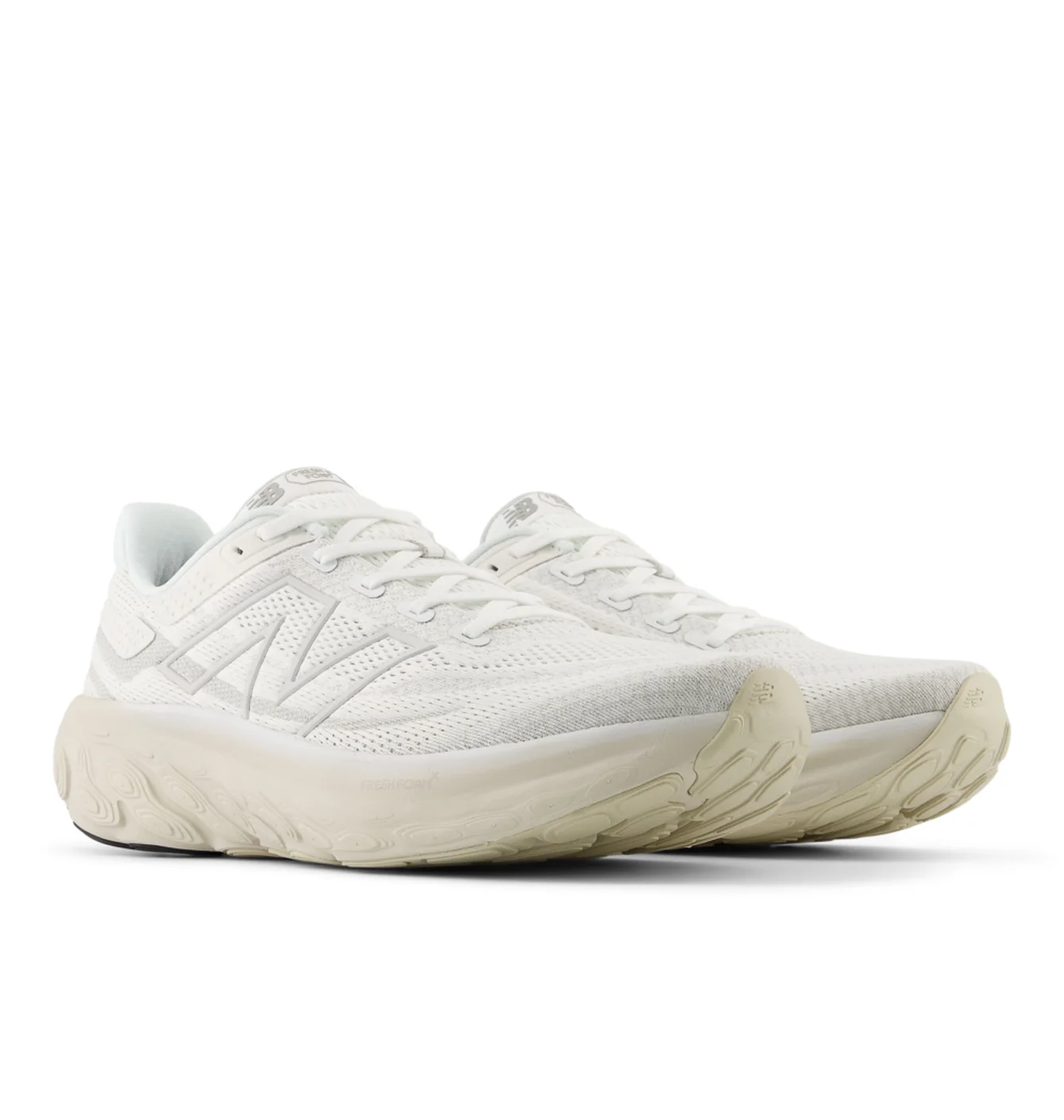 Кросівки чоловічі New Balance Fresh Foam X 1080V13 Utility Beige U1080R13