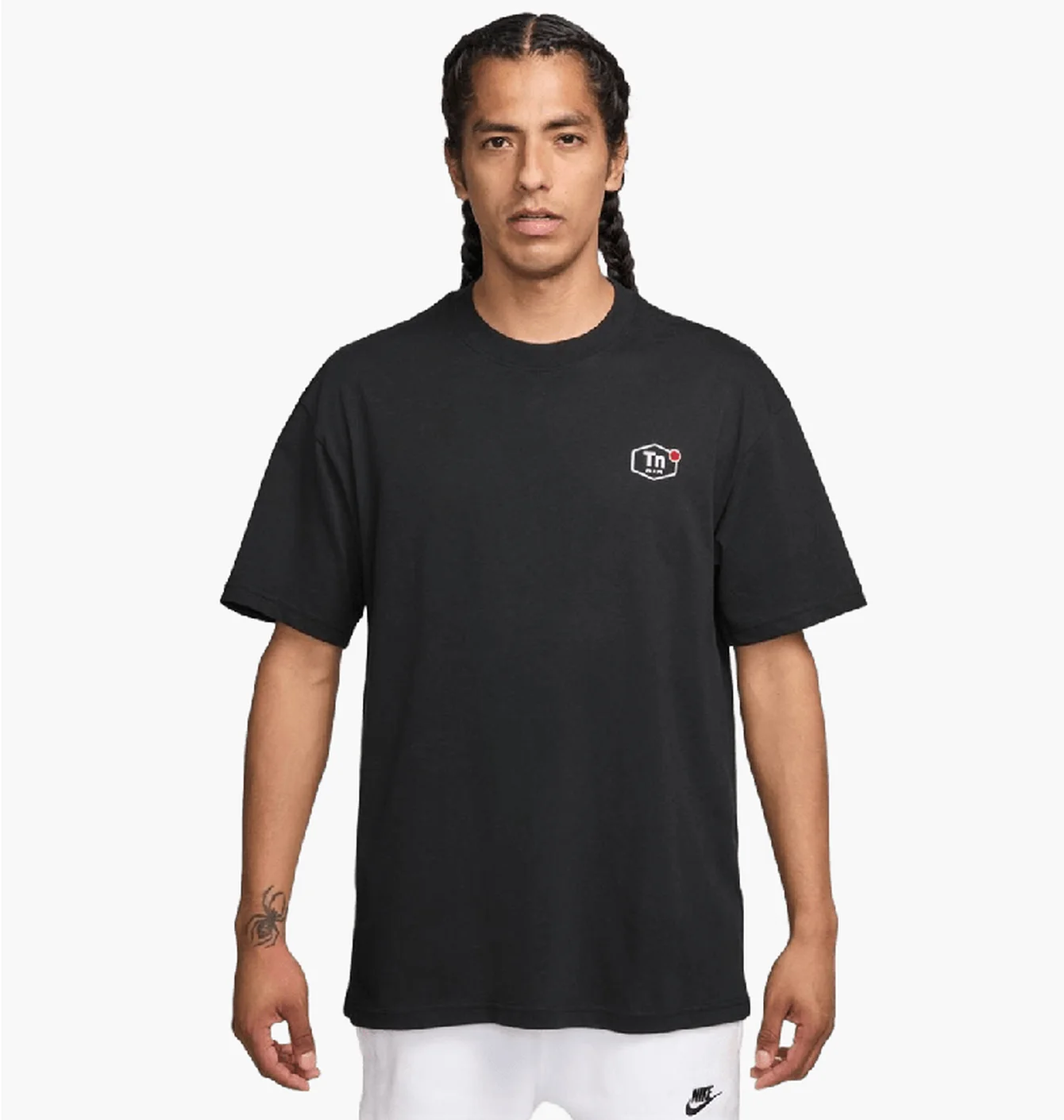 Nike Tee Max90