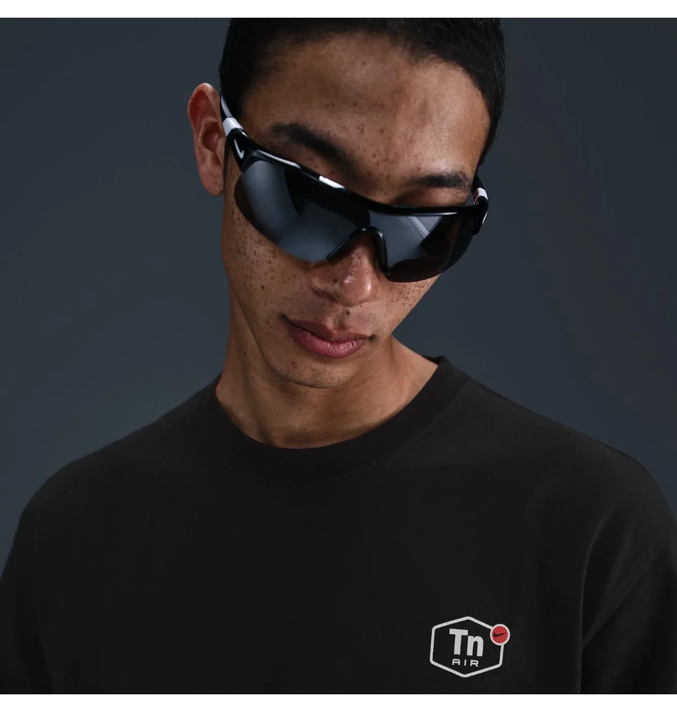 Nike Tee Max90