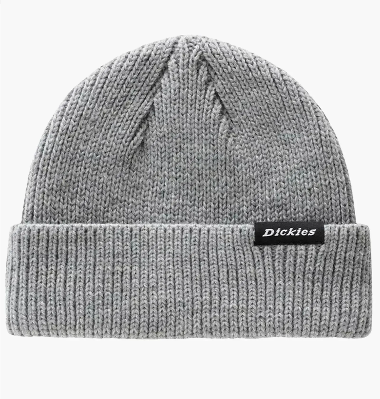 Шапка Dickies Woodworth (DK0A4X7YGYM1)
