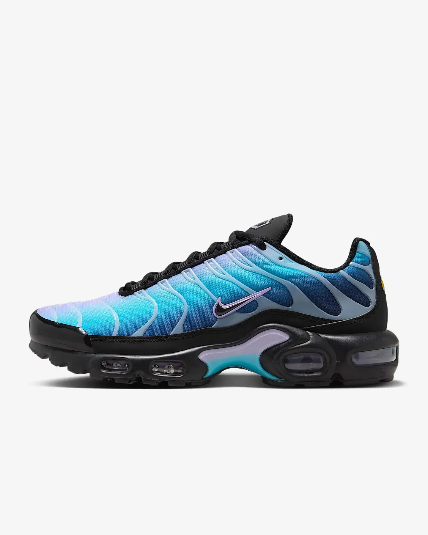 Кросівки жіночі Nike Air Max Plus (HV2510-001)