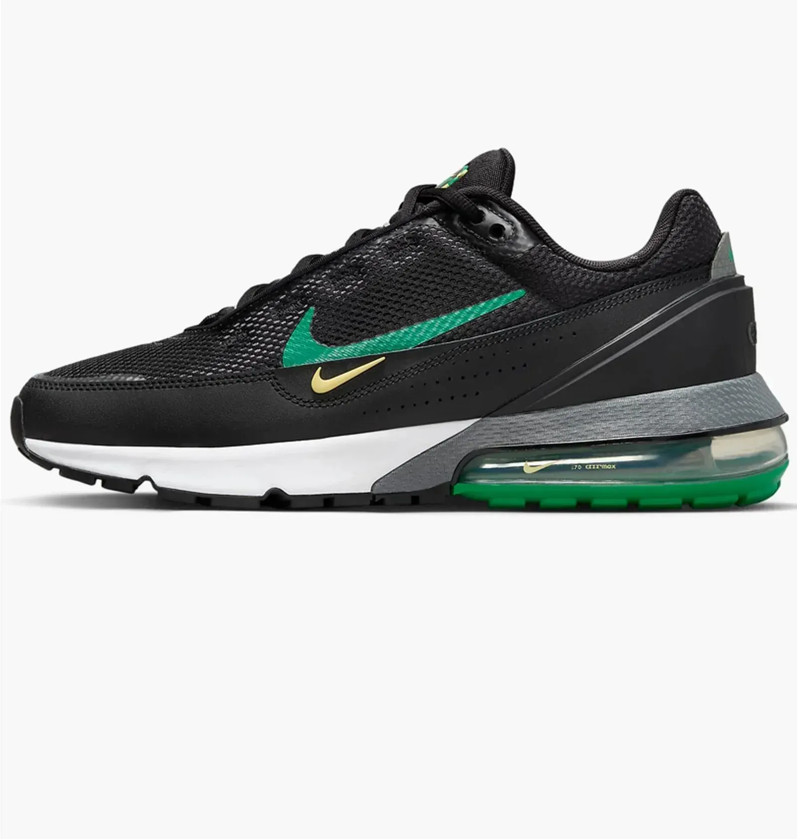 Кросівки чоловічі Nike Air Max Pulse (FN7459-003)