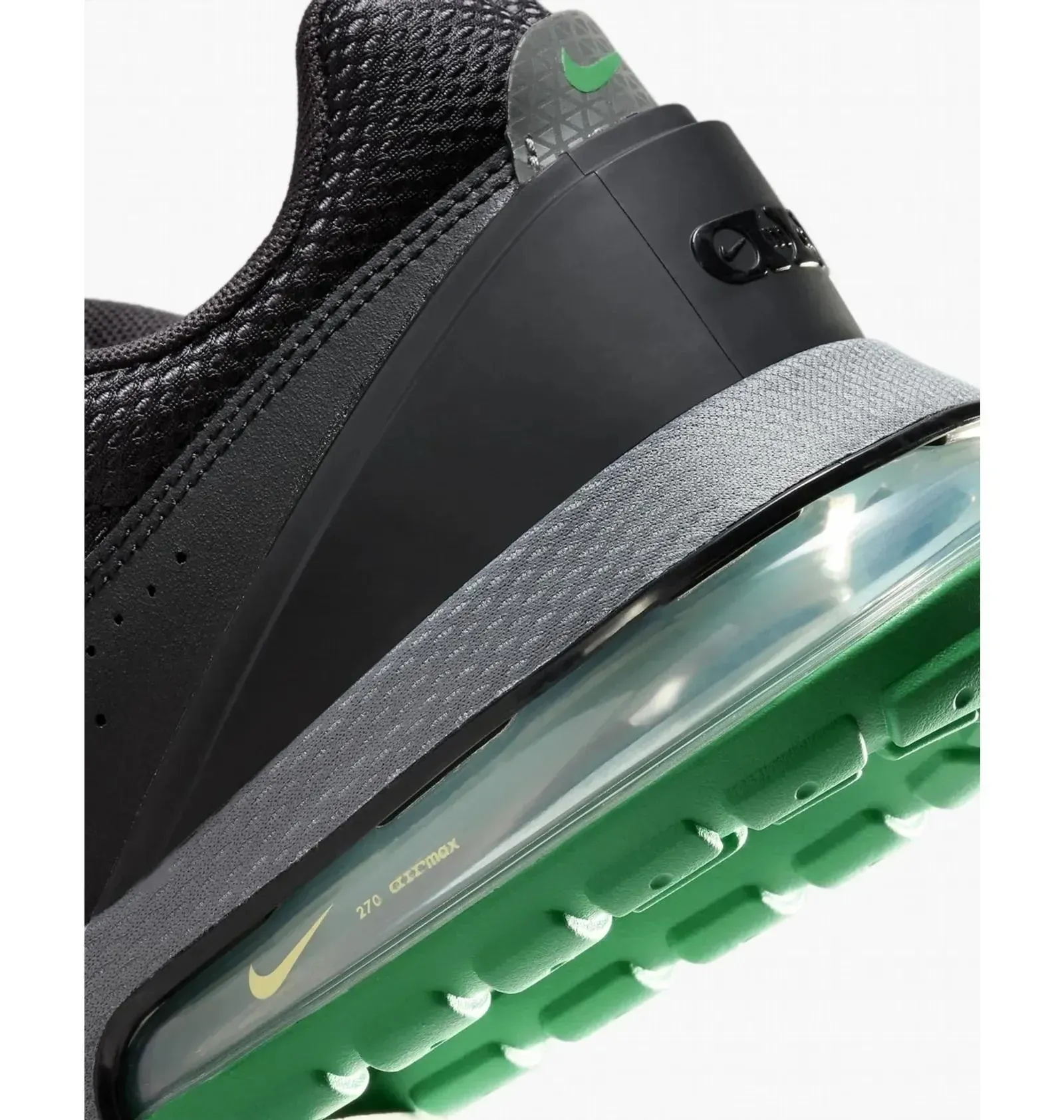 Кросівки чоловічі Nike Air Max Pulse (FN7459-003)