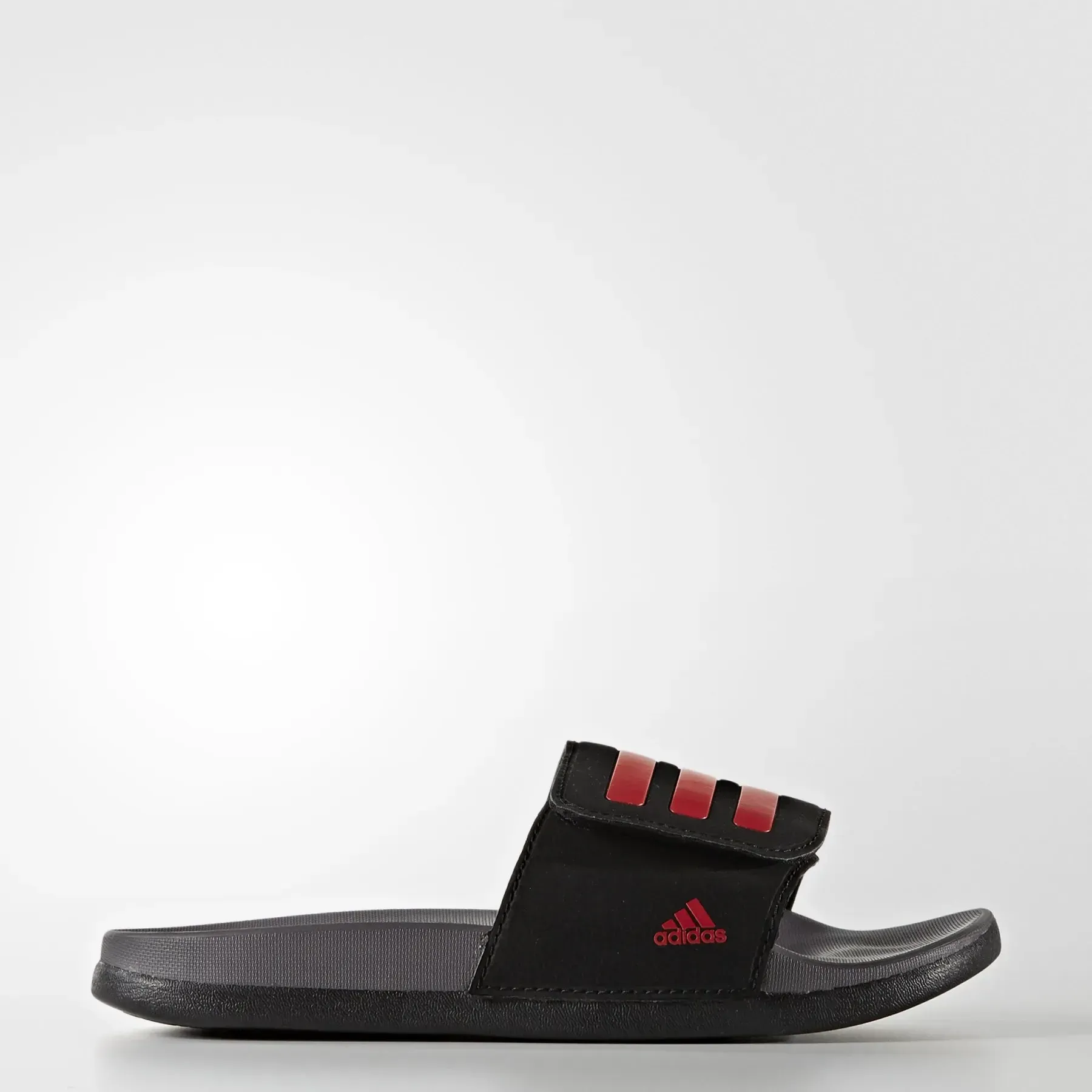 Шорти чоловічі Adidas Originals 3 Stripes Swim (FM9876)