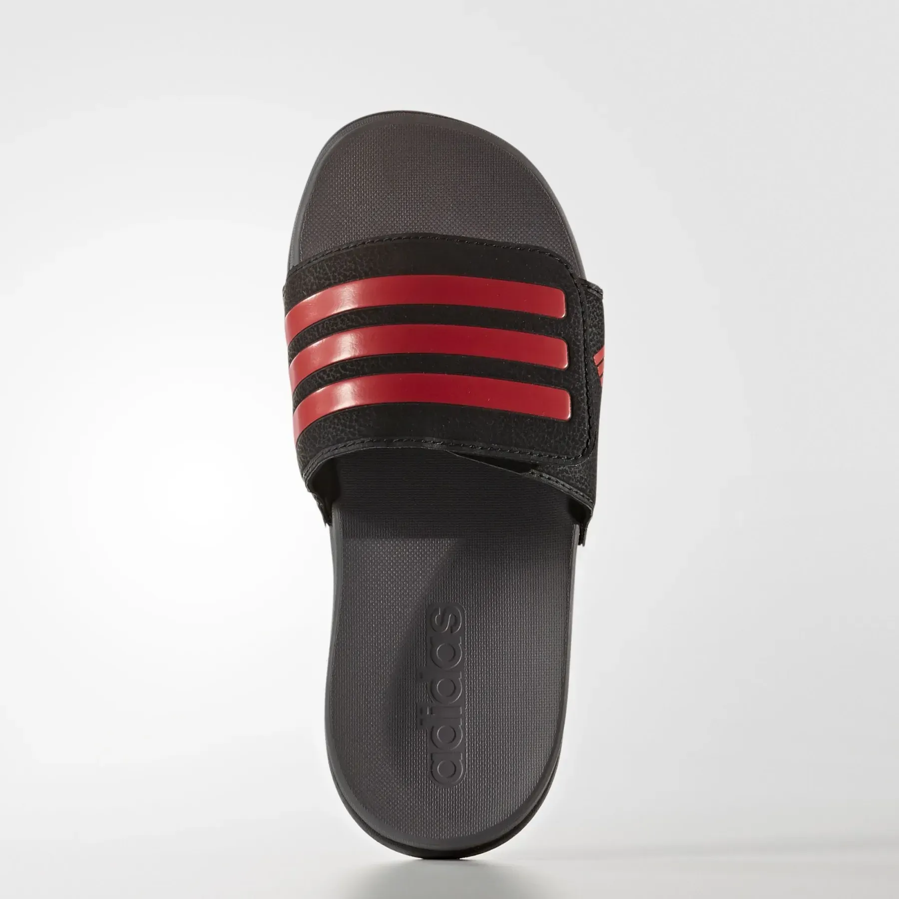 Шорти чоловічі Adidas Originals 3 Stripes Swim (FM9876)