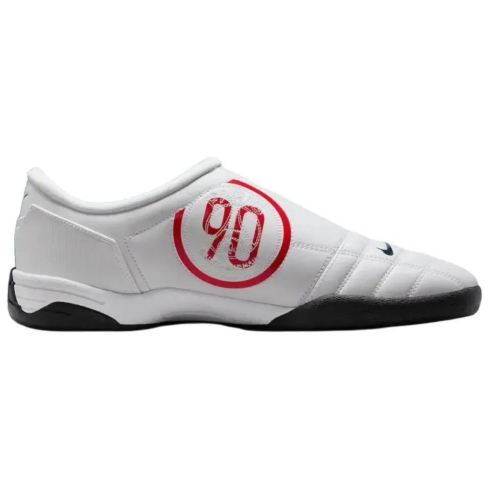 Футзалки унісекс Nike Total 90 3 Sp (IH4467-100)