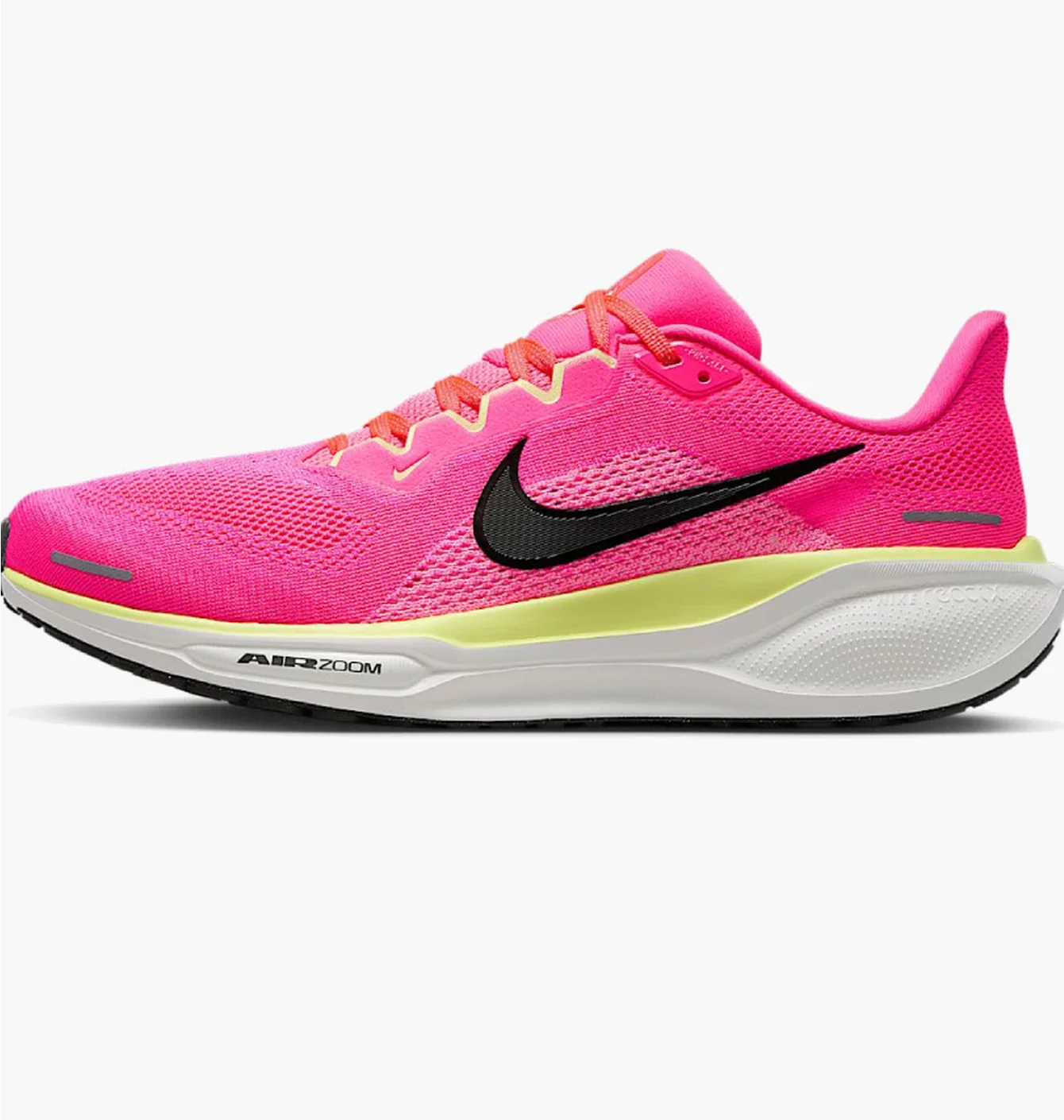 AIR ZOOM PEGASUS 41