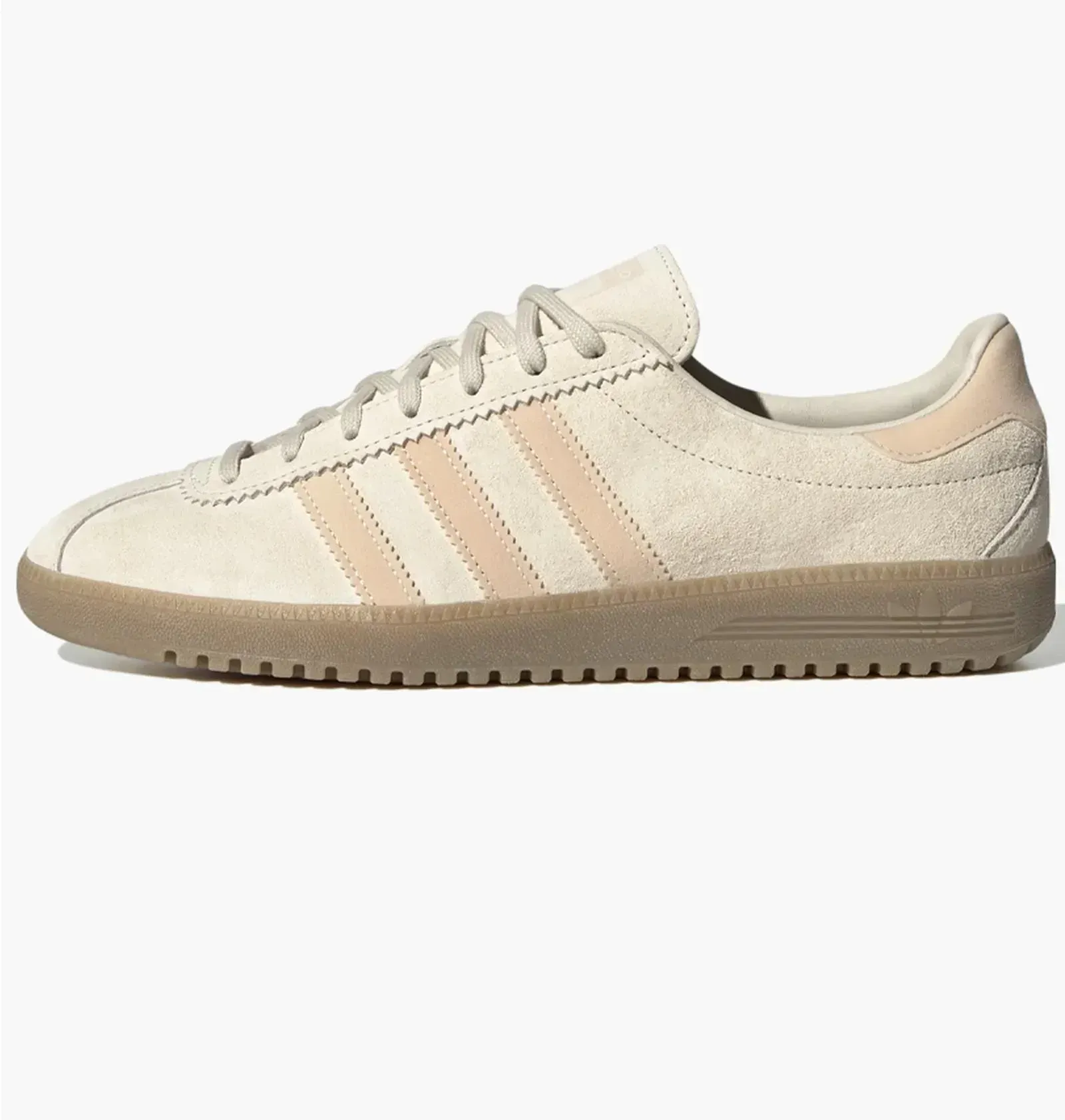 Кросівки чоловічі Adidas Bermuda (GY7388)