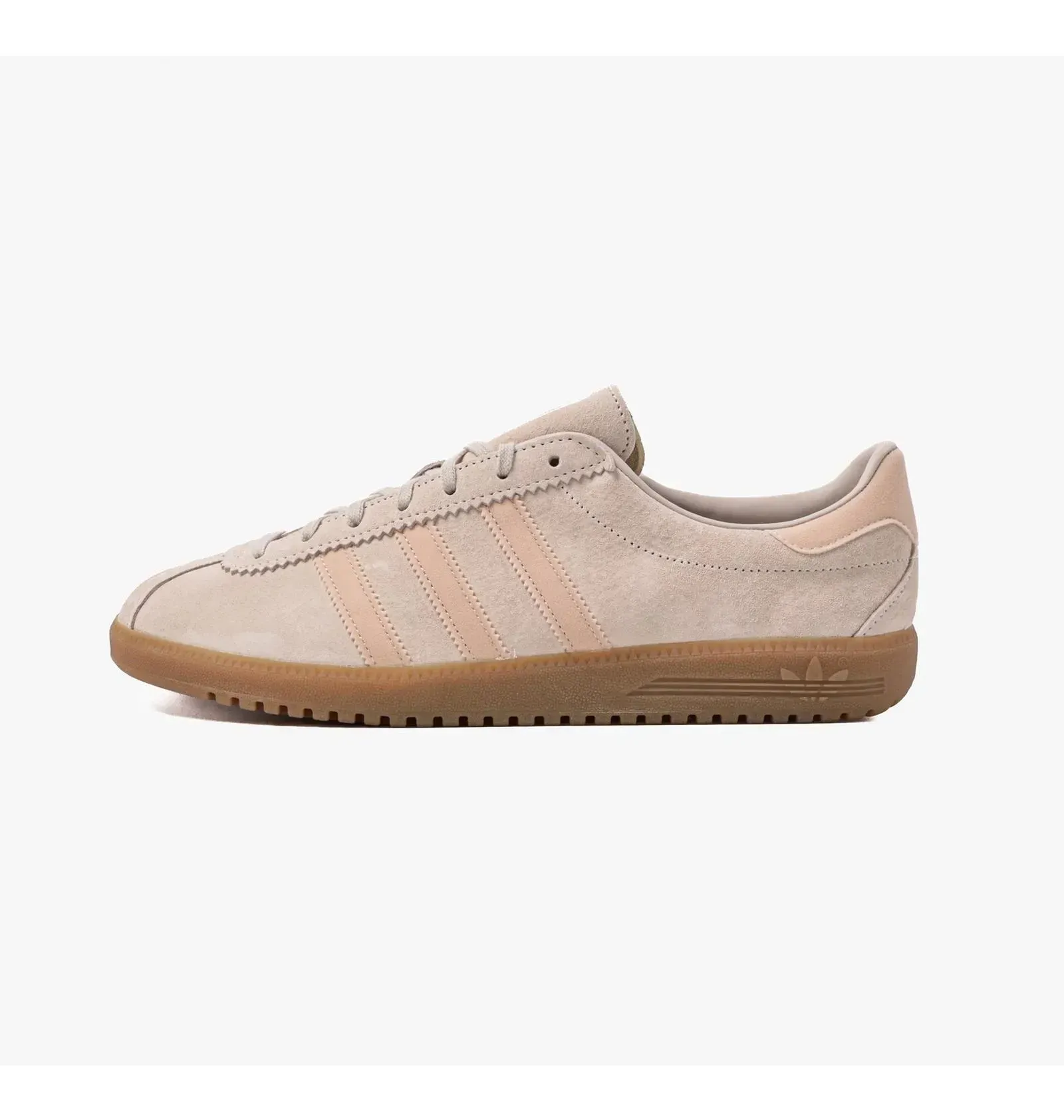 Кросівки чоловічі Adidas Bermuda (GY7388)