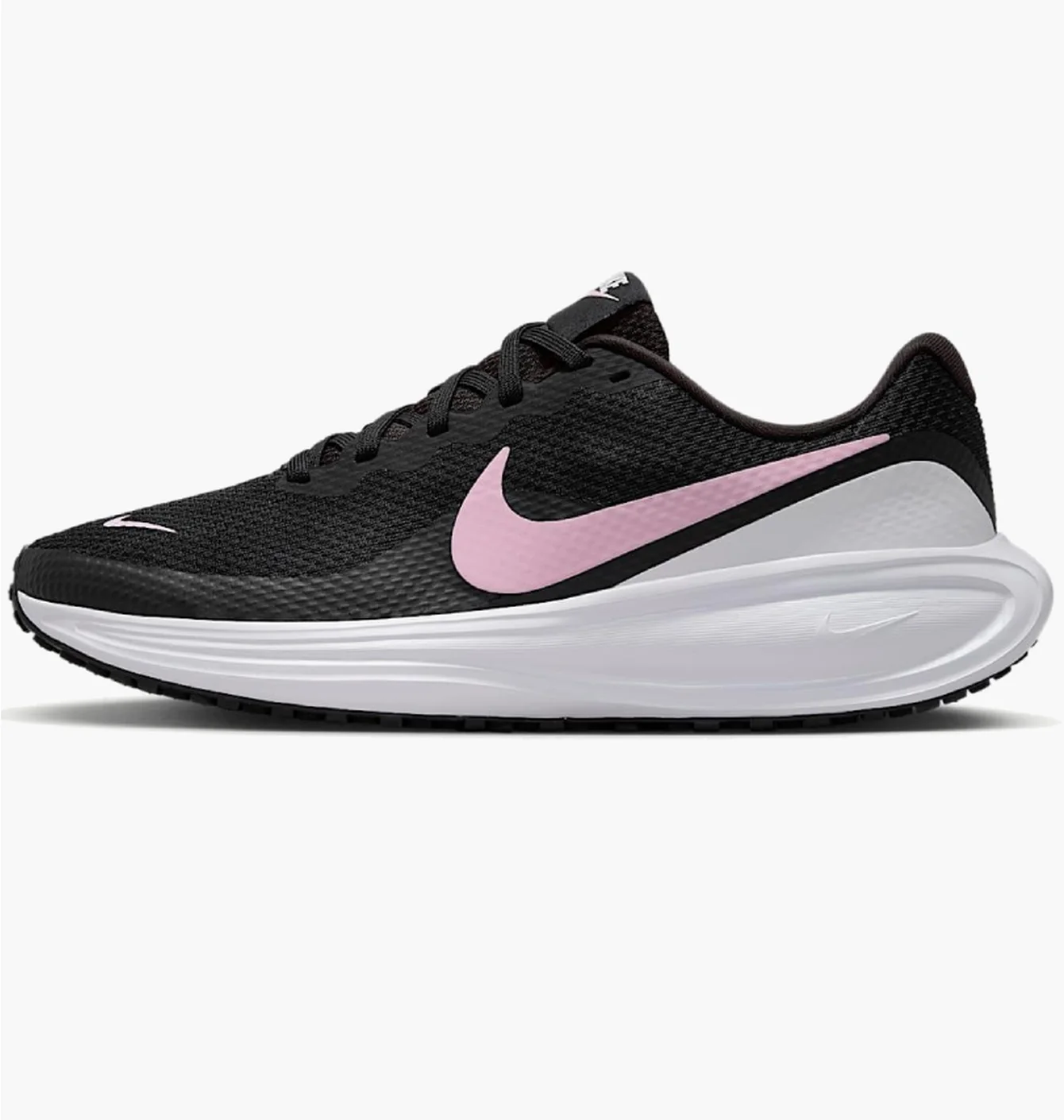 Кросівки жіночі Nike Revolution 8 Black HJ8485-005