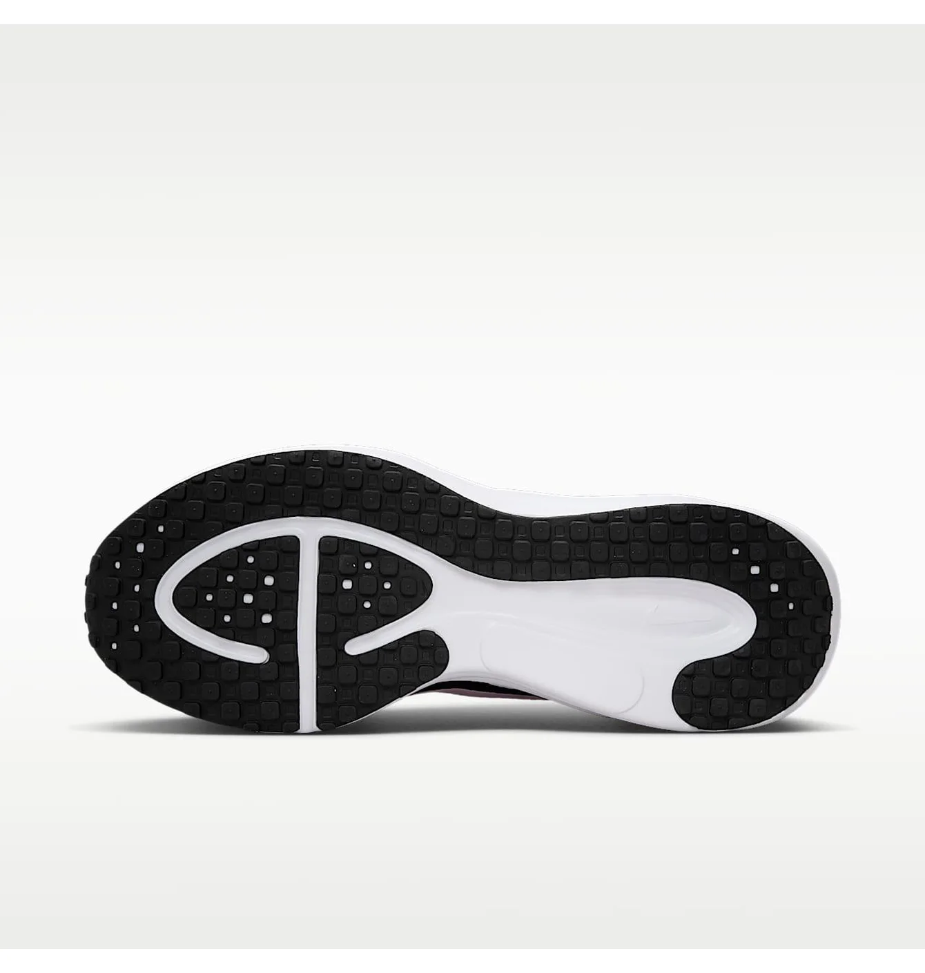Кросівки жіночі Nike Revolution 8 Black HJ8485-005