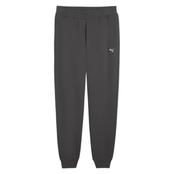 Штани Puma Ess Elevated Pants 68827744 (Оригінал)