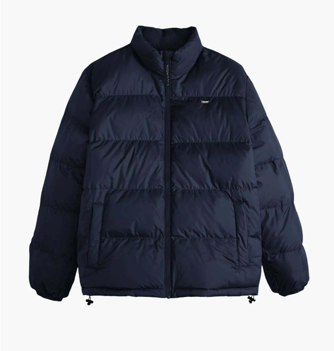 Куртка чоловіча Levis Piedmont Blue A85680008