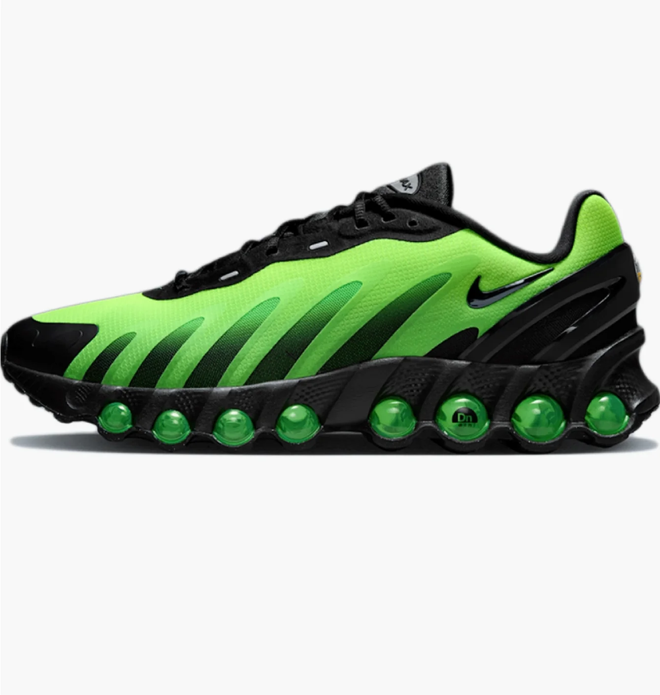 air max dn8