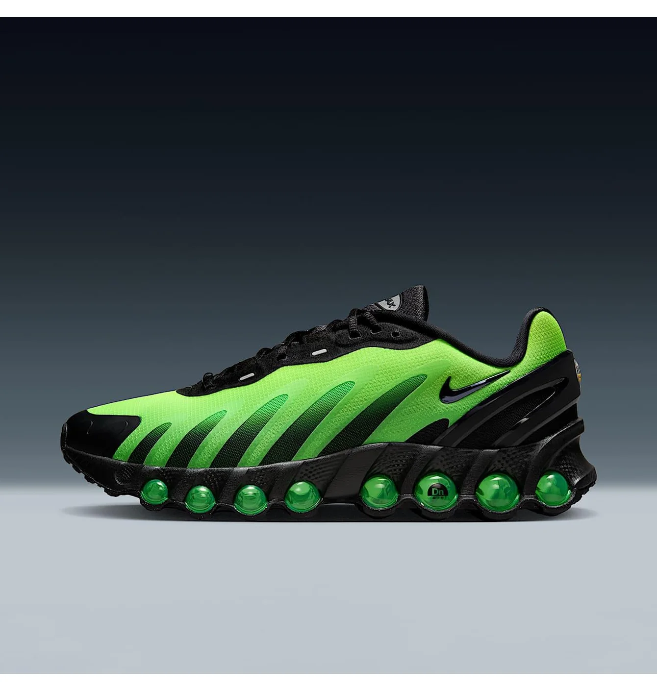 air max dn8