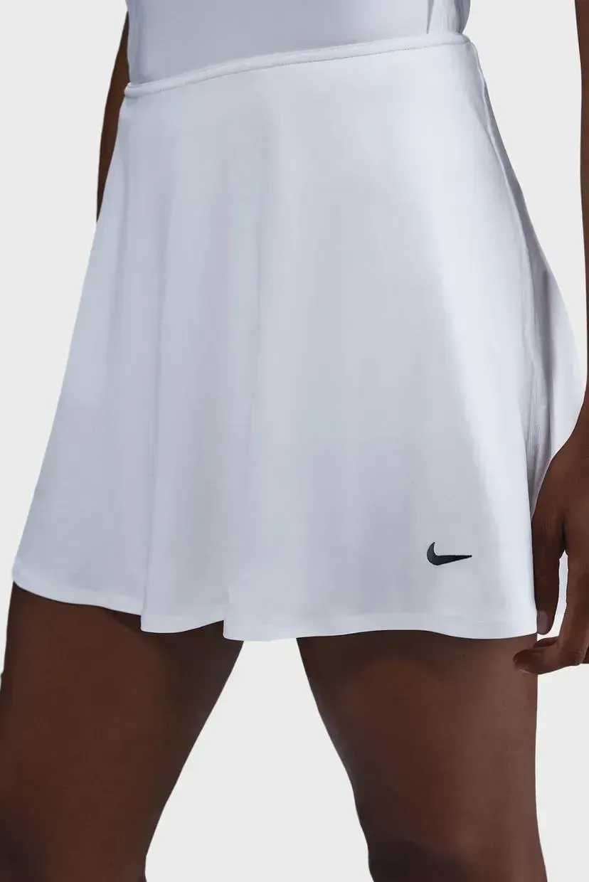 Плаття жіноче Under Armour W Nkdf Vcty Skrt Mrregflcy (FD6528-010)