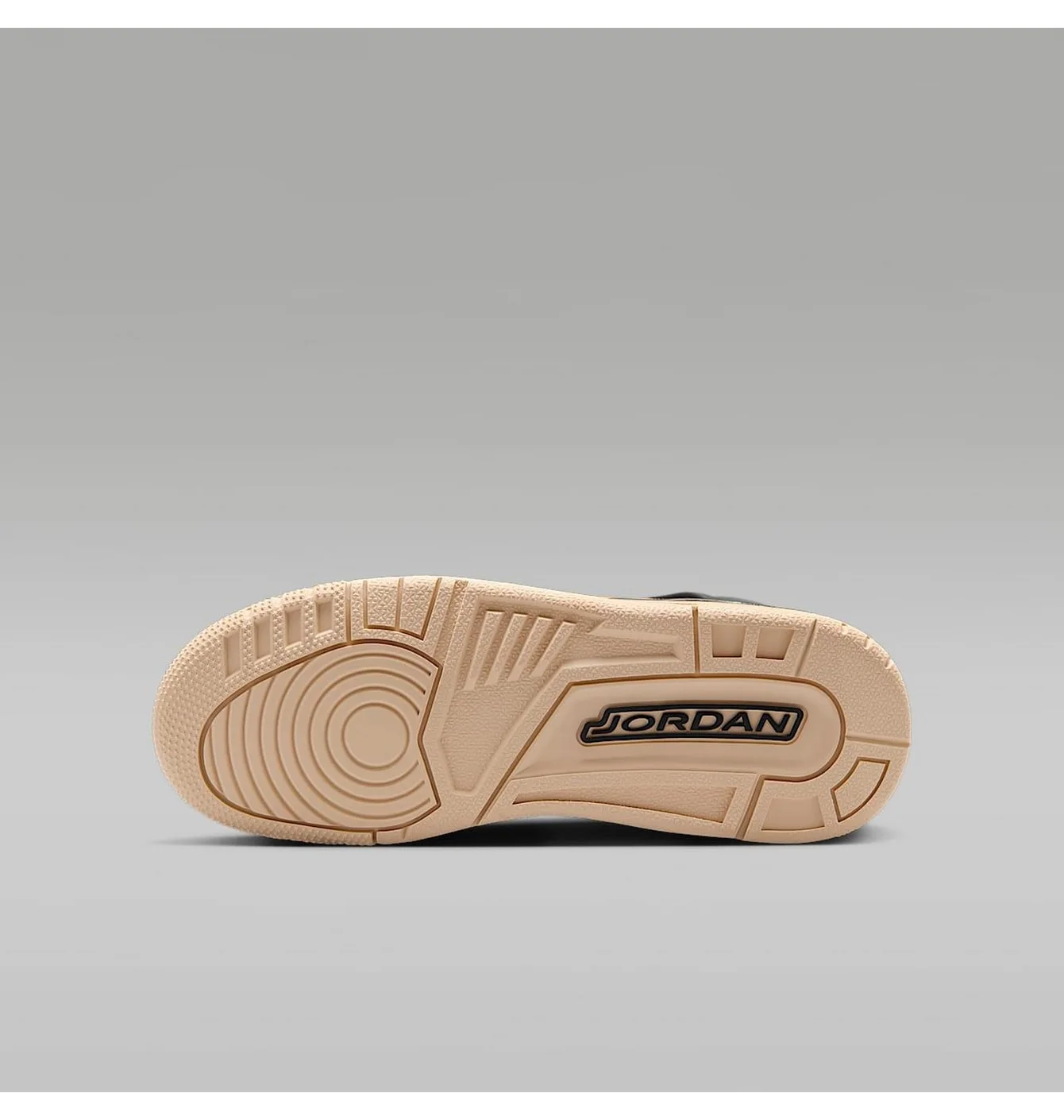 AIR JORDAN LOW GS