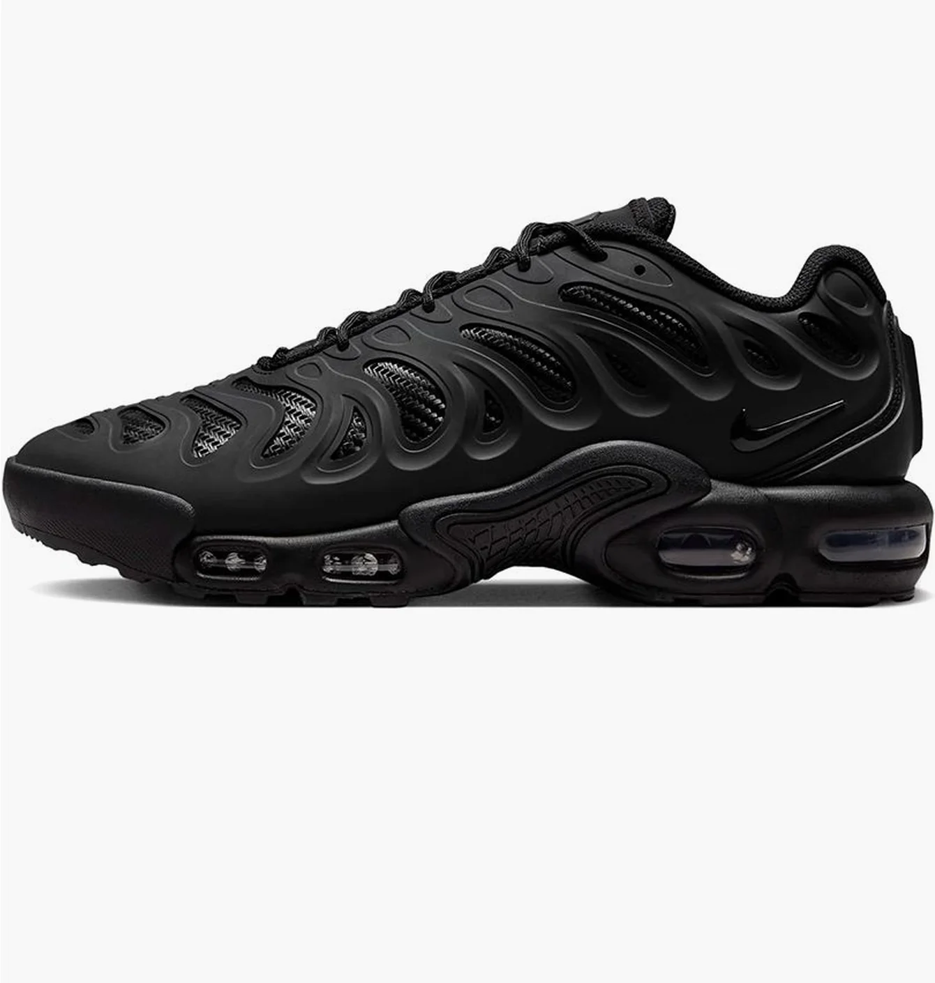 Nike Air Max Drift