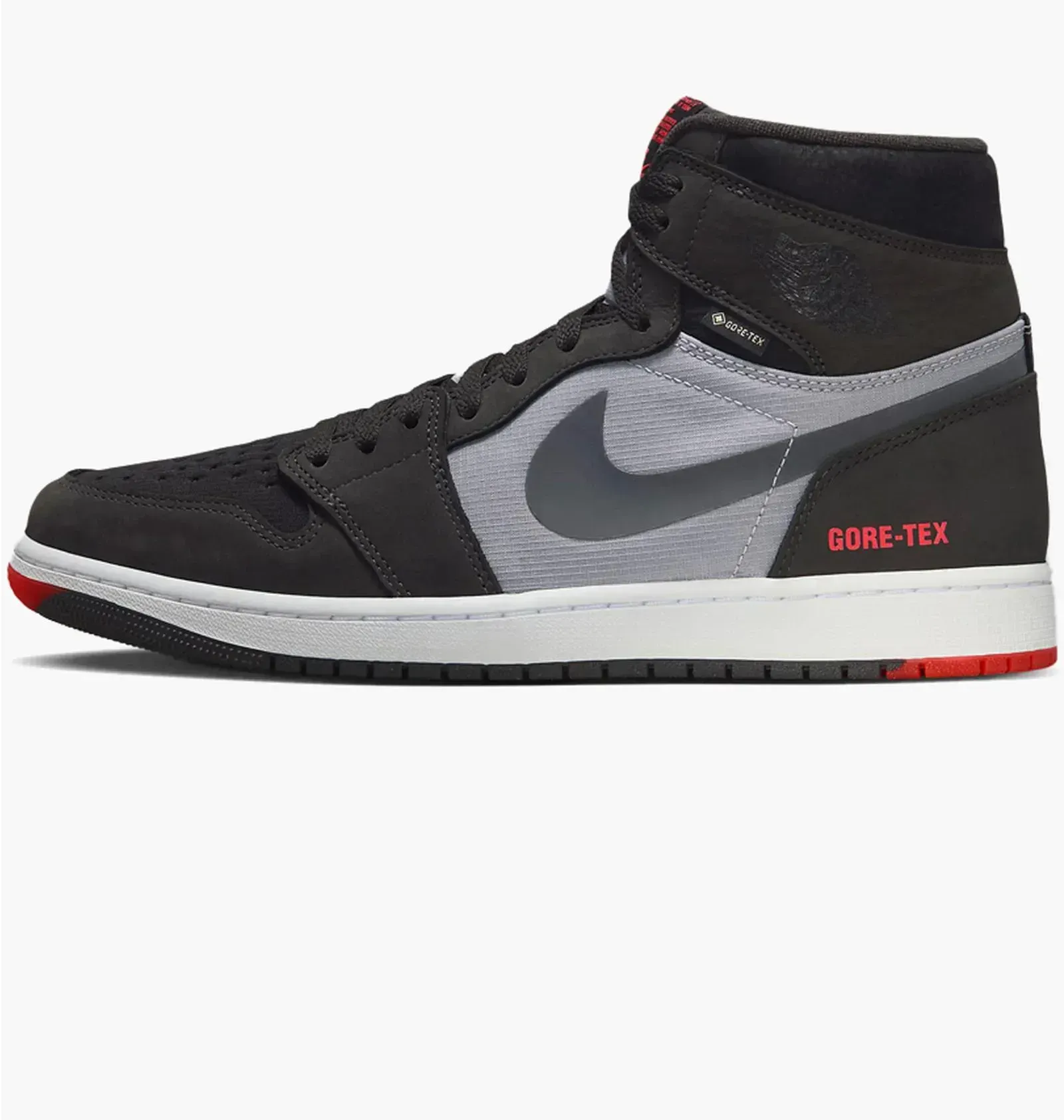 Кросівки чоловічі Jordan Air 1 Element (DB2889-002)
