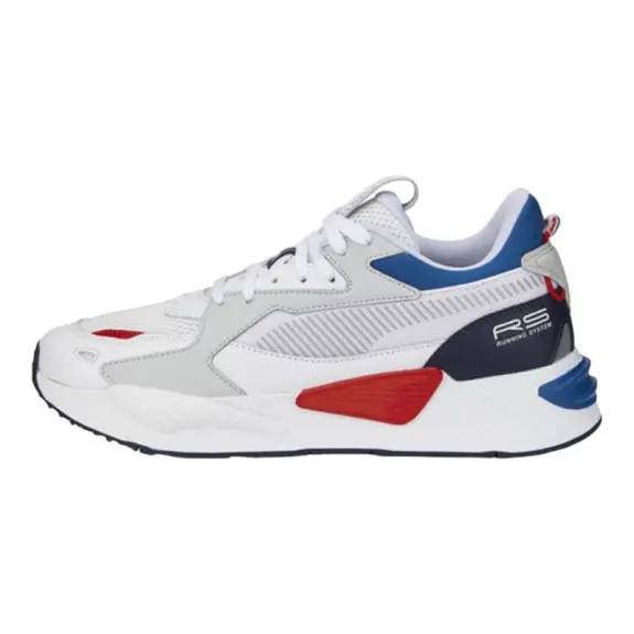 Кросівки Puma Rs-Z Core 38359007 (Оригінал)