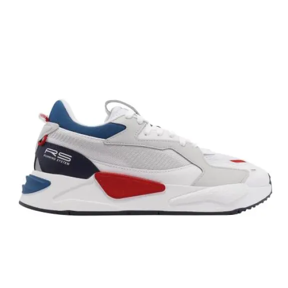 Кросівки Puma Rs-Z Core 38359007 (Оригінал)