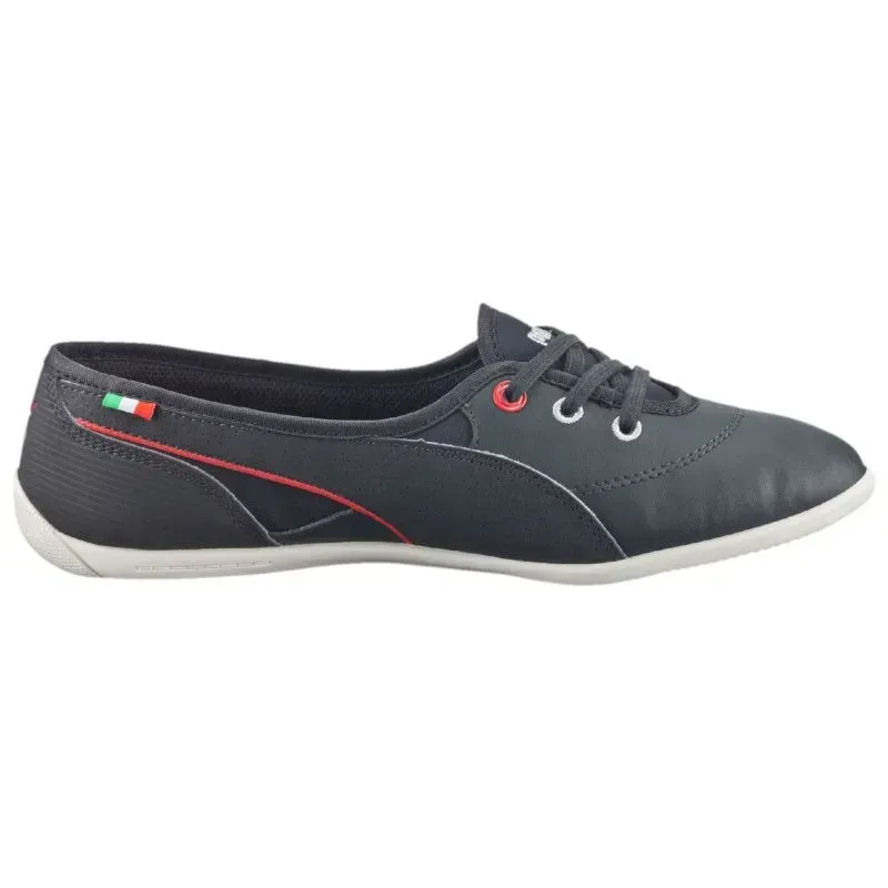Кеди жіночі Puma Bella Ferrari (305521-01)