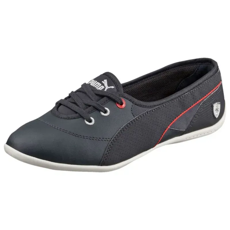 Кеди жіночі Puma Bella Ferrari (305521-01)