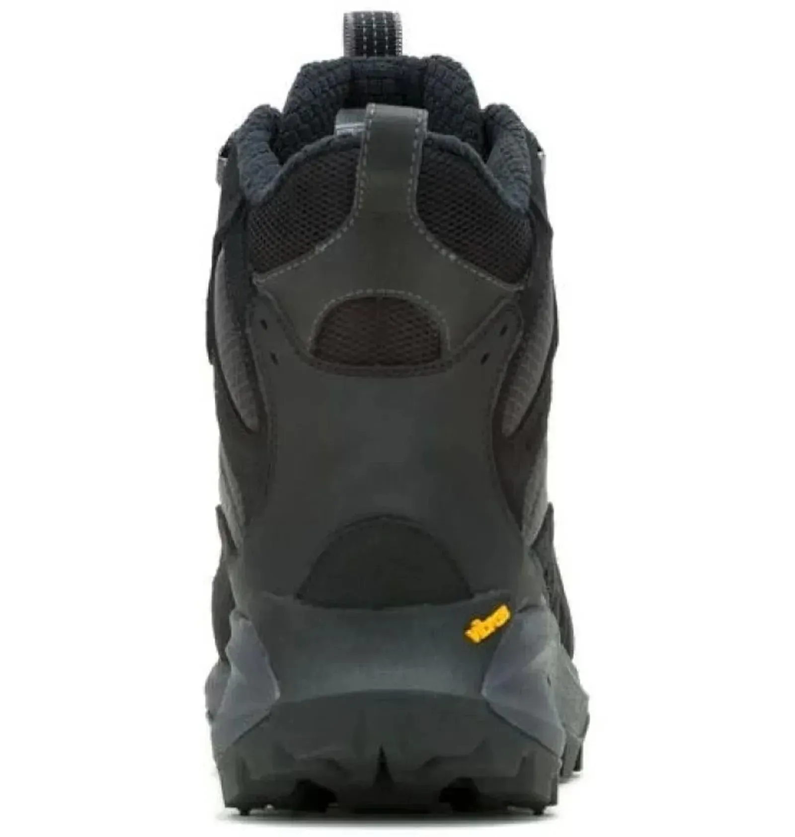 Черевики чоловічі Merrell Moab Speed 2 Thermo Mid Waterproof (J068305)