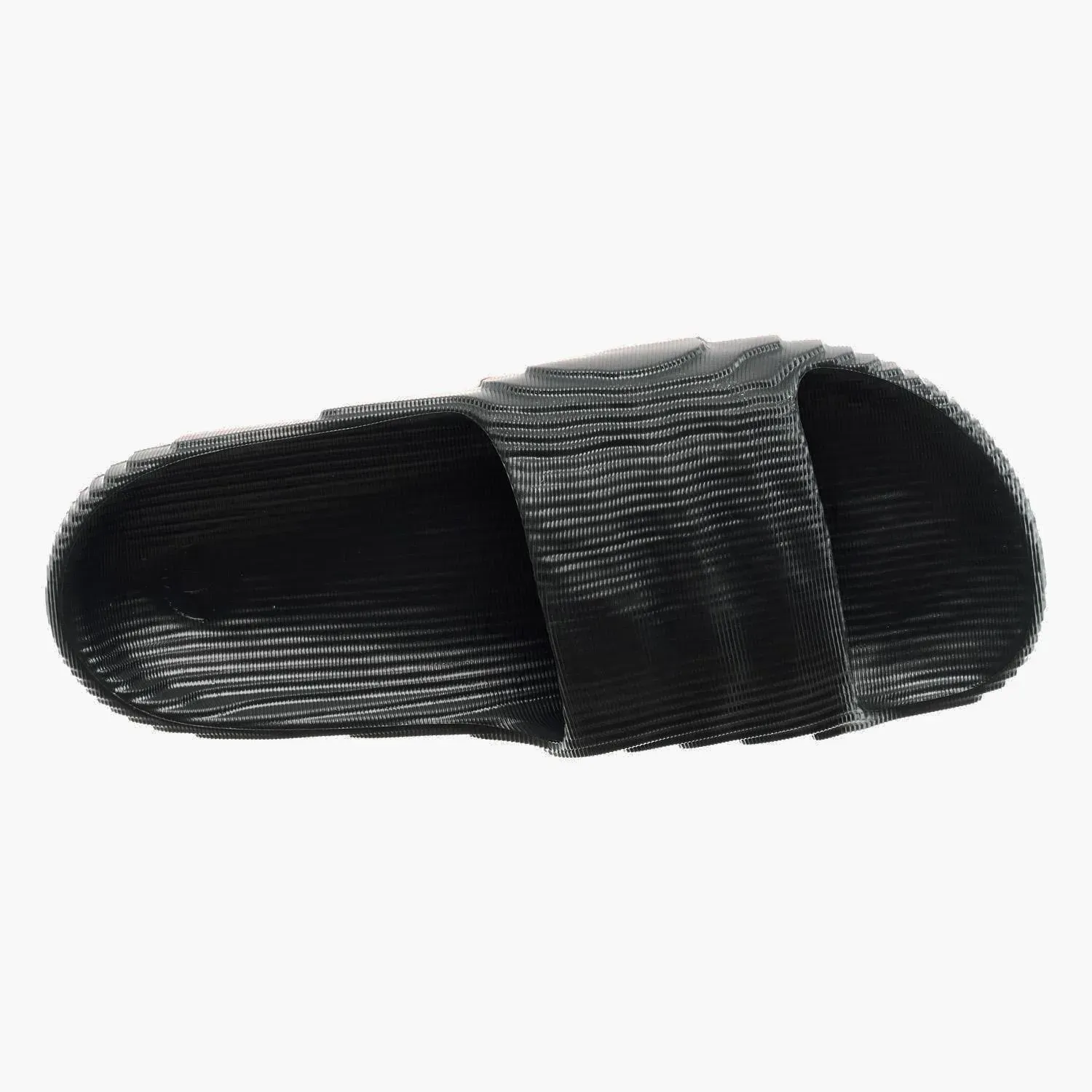 Тапочки чоловічі Adidas Adilette 22 (ID4925)