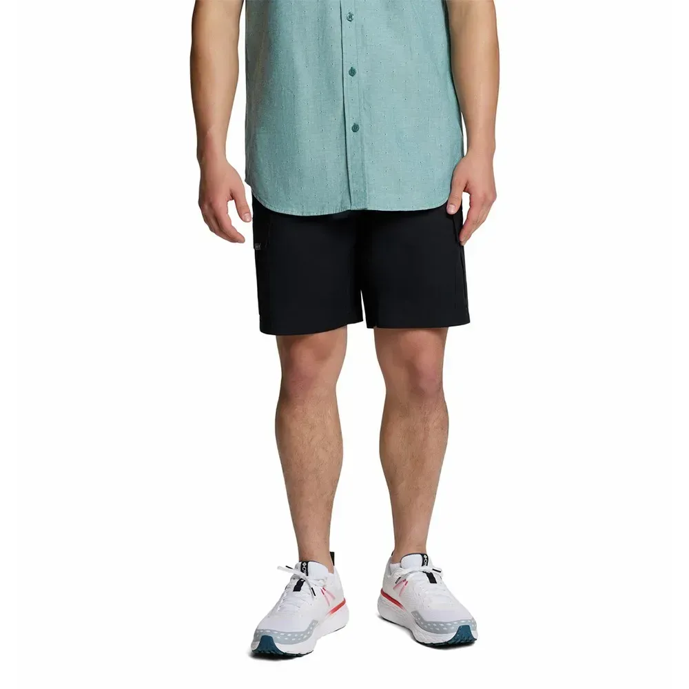 Шорти чоловічі Columbia Rapid Rivers™ Cargo Short (2120661010)