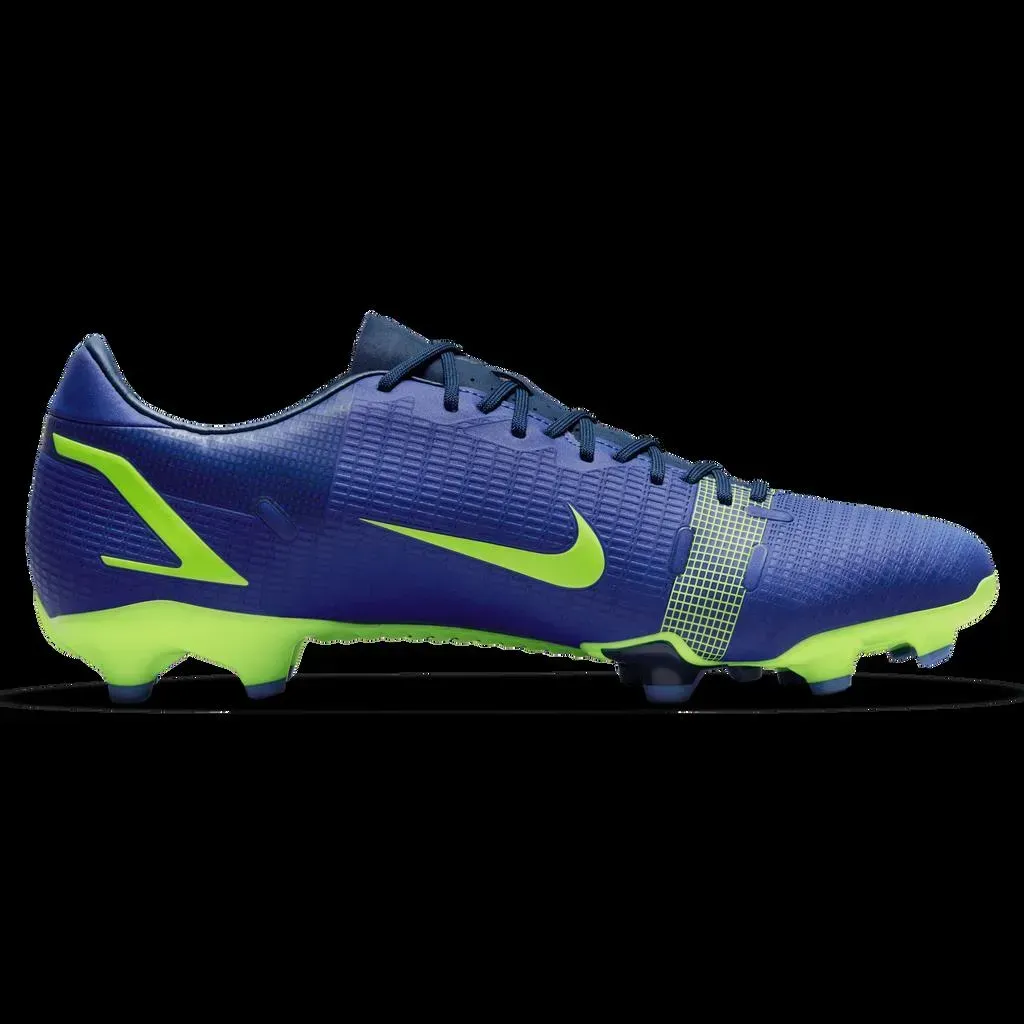 Бутси унісекс Nike Mercurial Vapor 14 Academy Fg/Mg (CU5691-474)