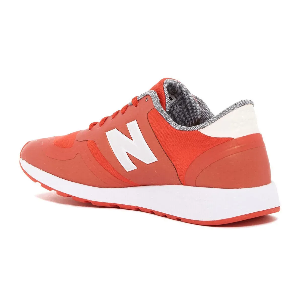 Кросівки жіночі New Balance Sneakers Lifestyle (WRL420LC)