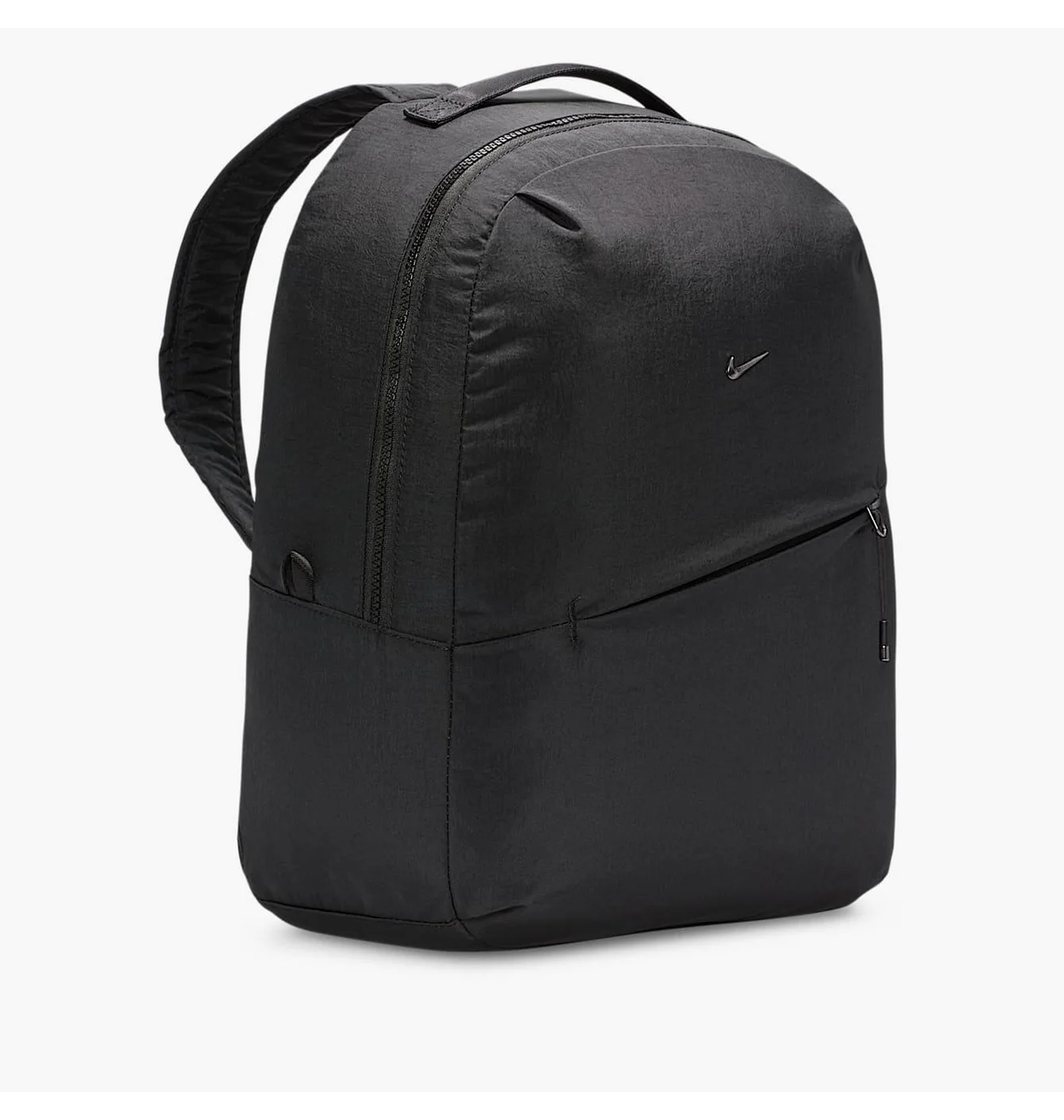 Рюкзак унісекс Nike Aura Unisex Backpack Black HF7007-013
