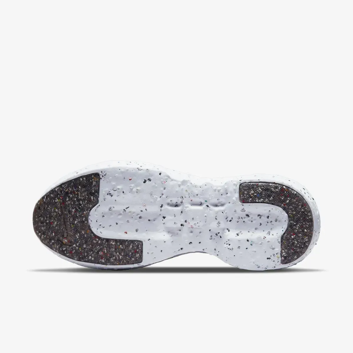 Кросівки чоловічі Nike Crater Impact (DB2477-001)