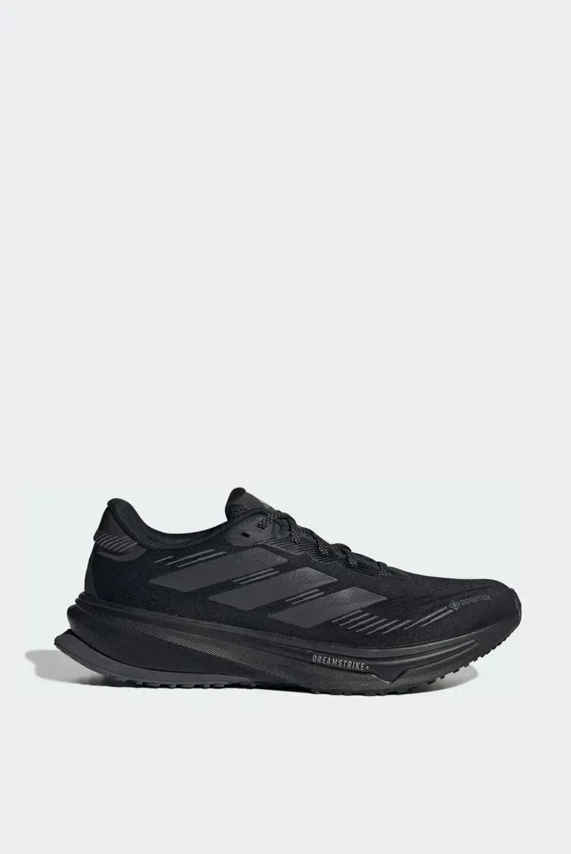 Кросівки чоловічі Adidas Supernova Rise Gtx Running (JP7763)