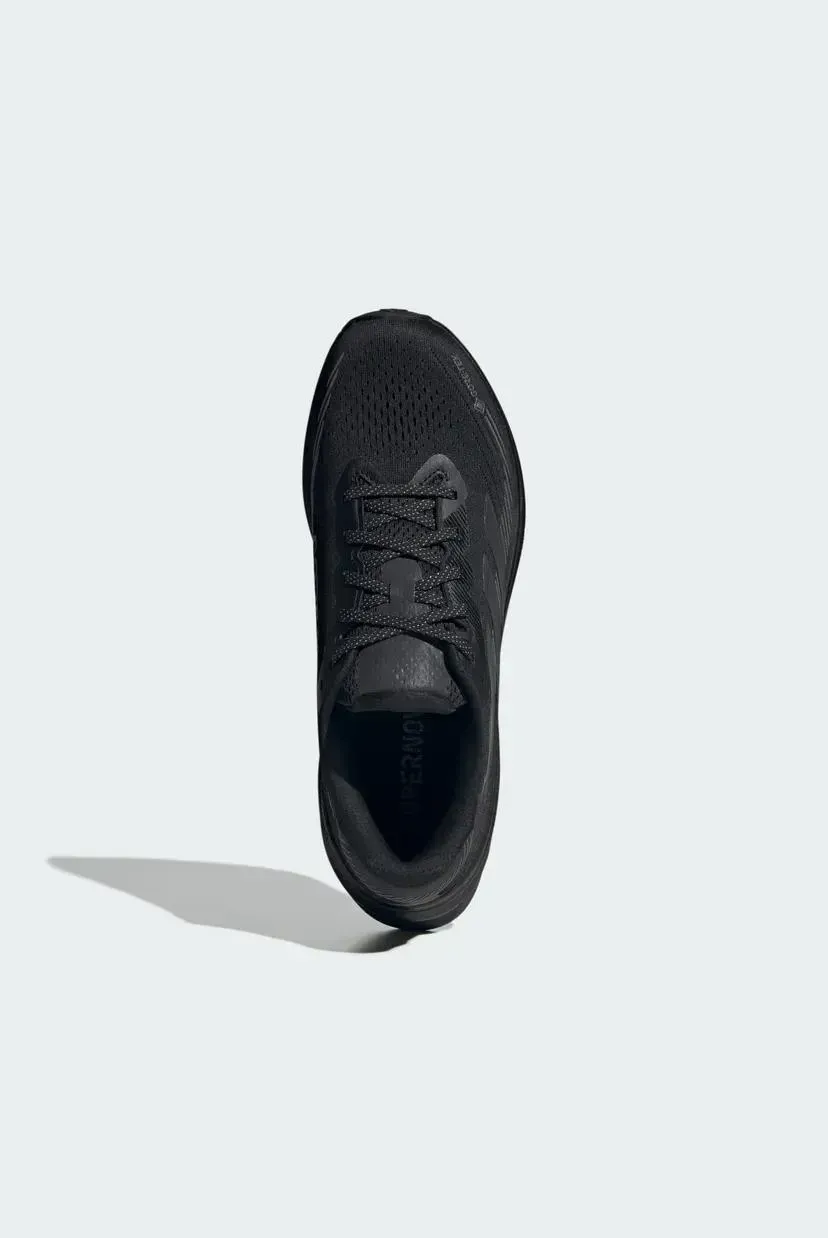 Кросівки чоловічі Adidas Supernova Rise Gtx Running (JP7763)