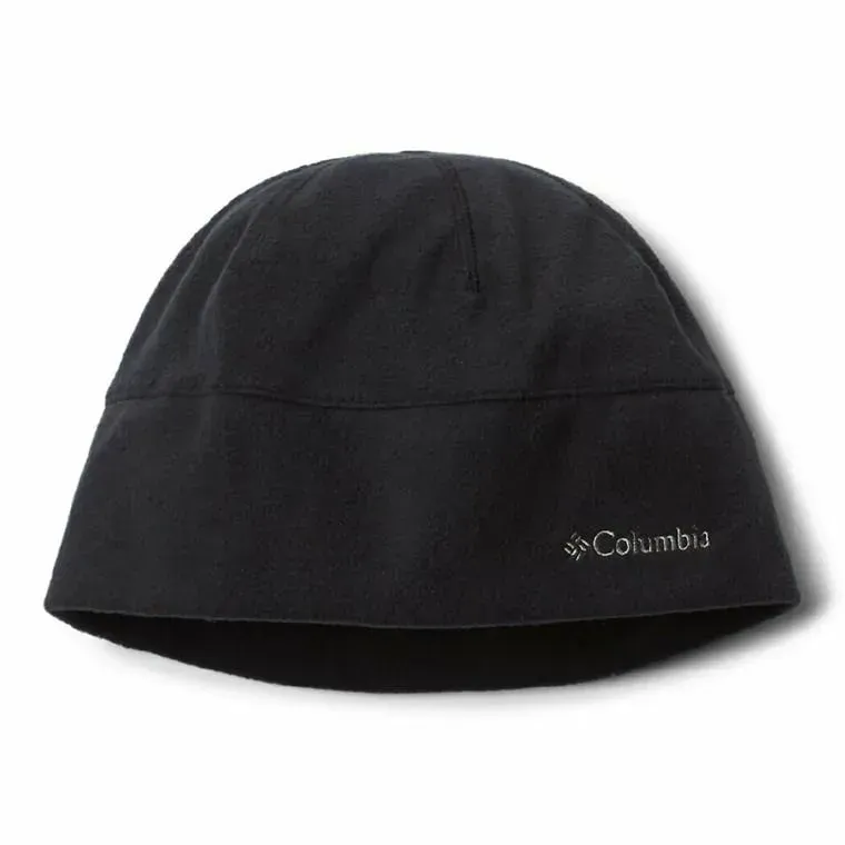 Шапка Columbia Trail Shaker Beanie (CU0048-010)